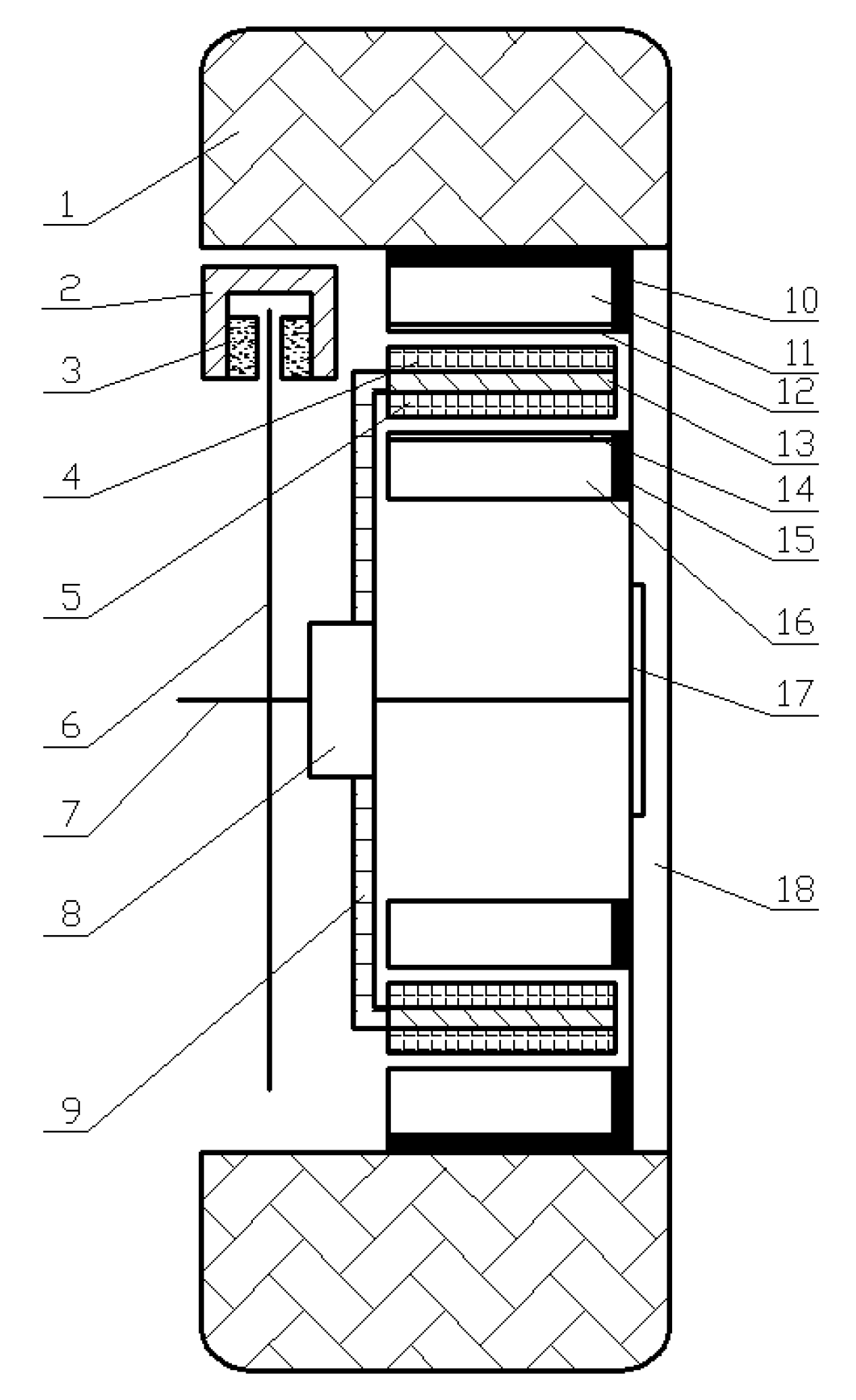 Processes 10 00346 g001