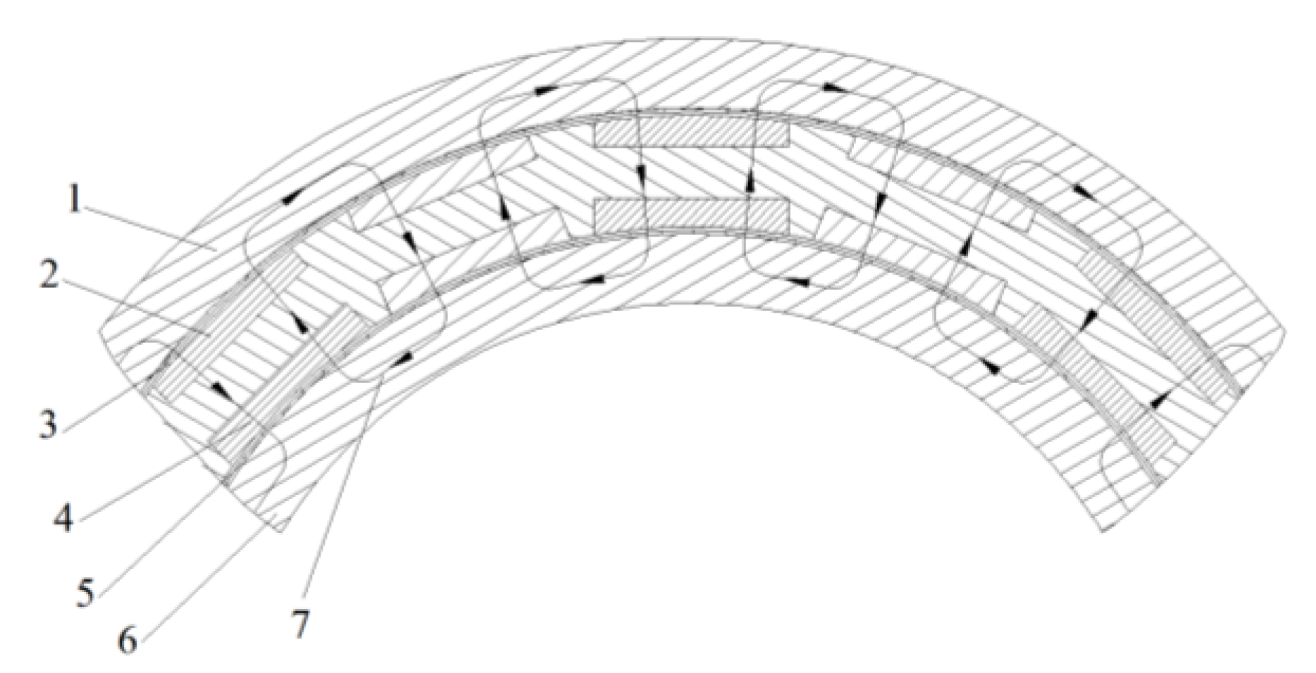 Processes 10 00346 g004