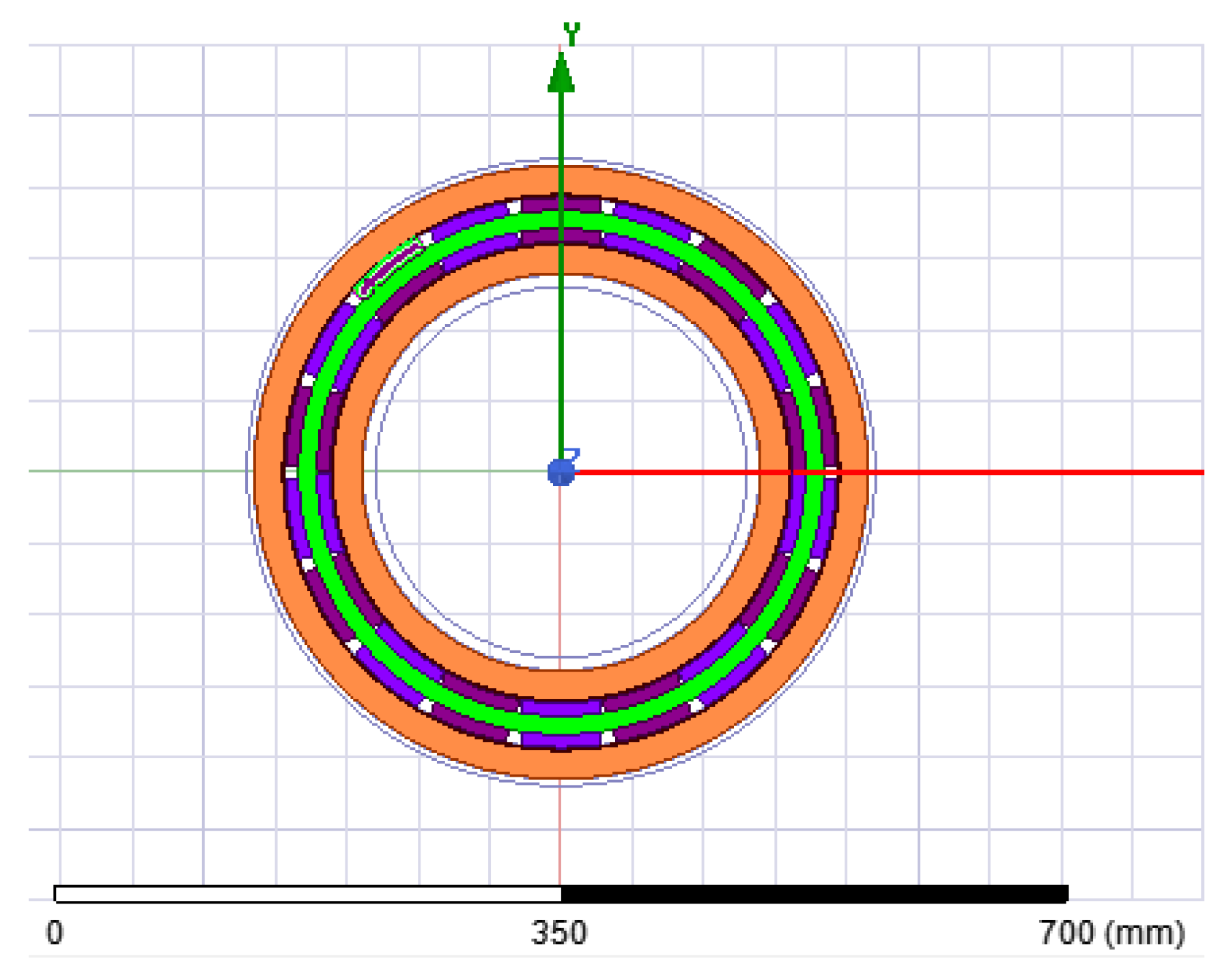 Processes 10 00346 g007