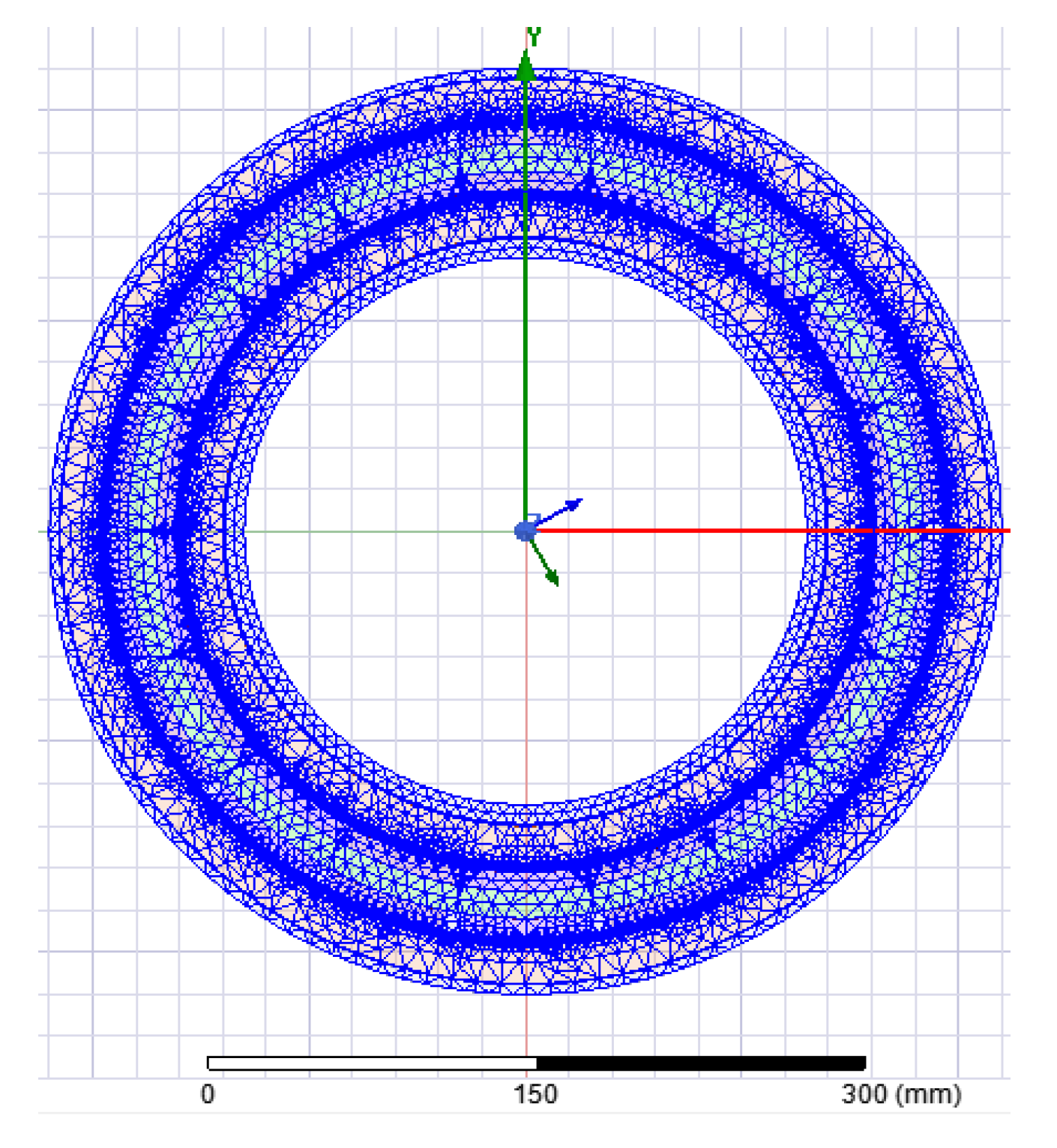 Processes 10 00346 g008
