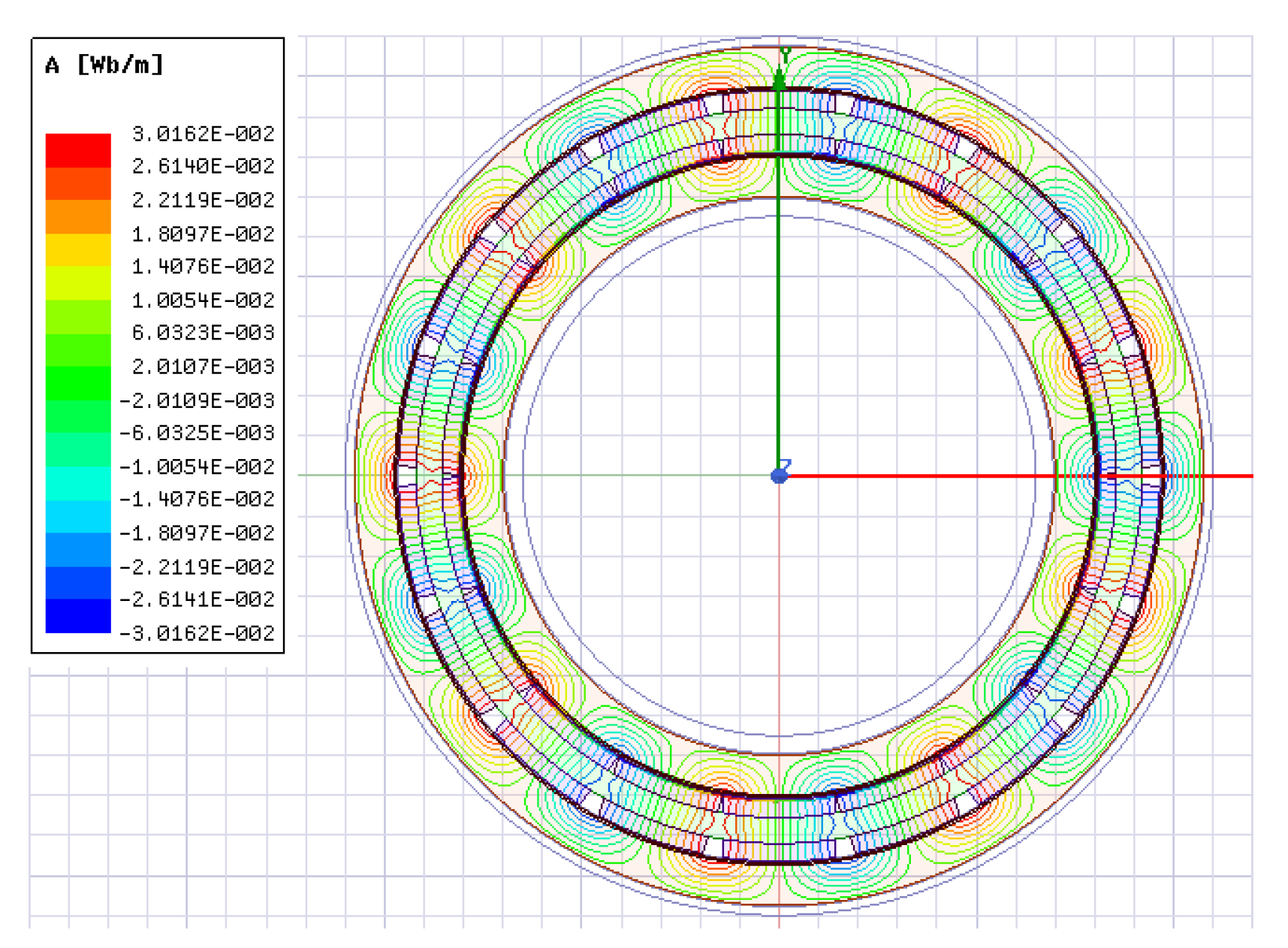 Processes 10 00346 g009