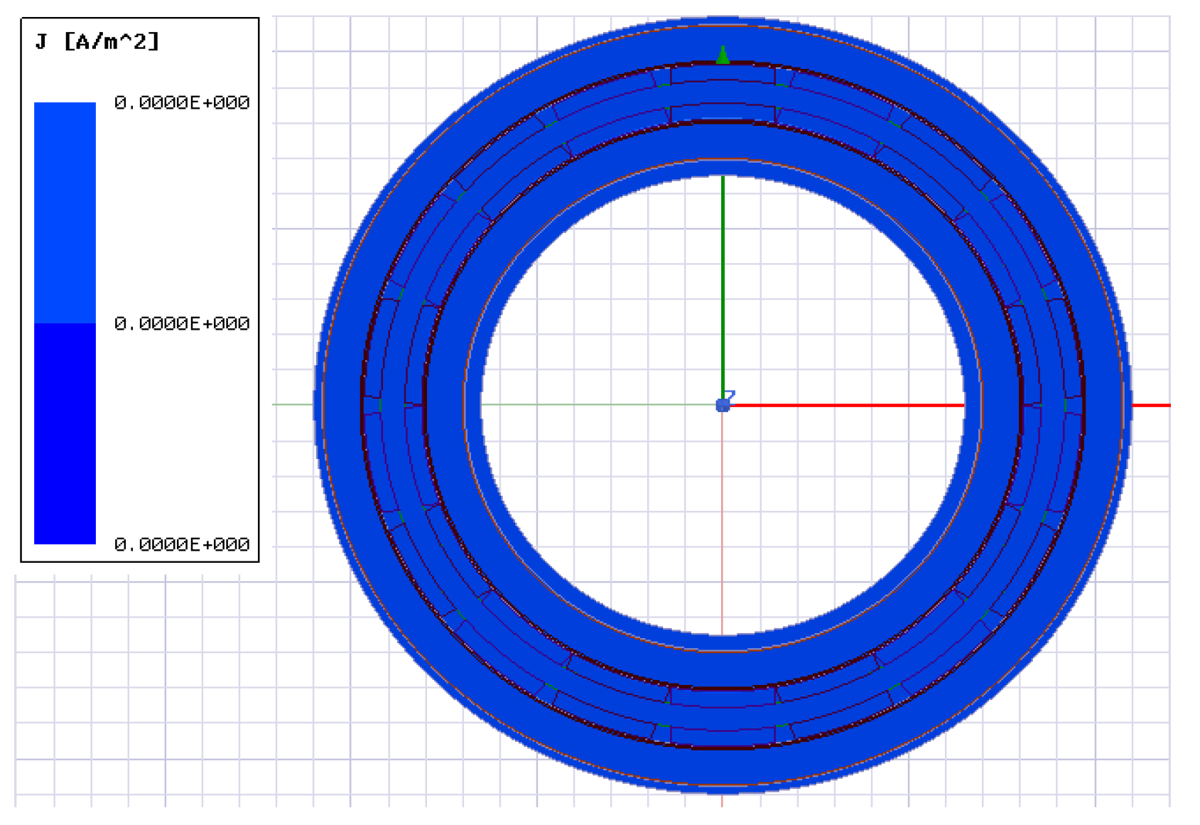 Processes 10 00346 g010