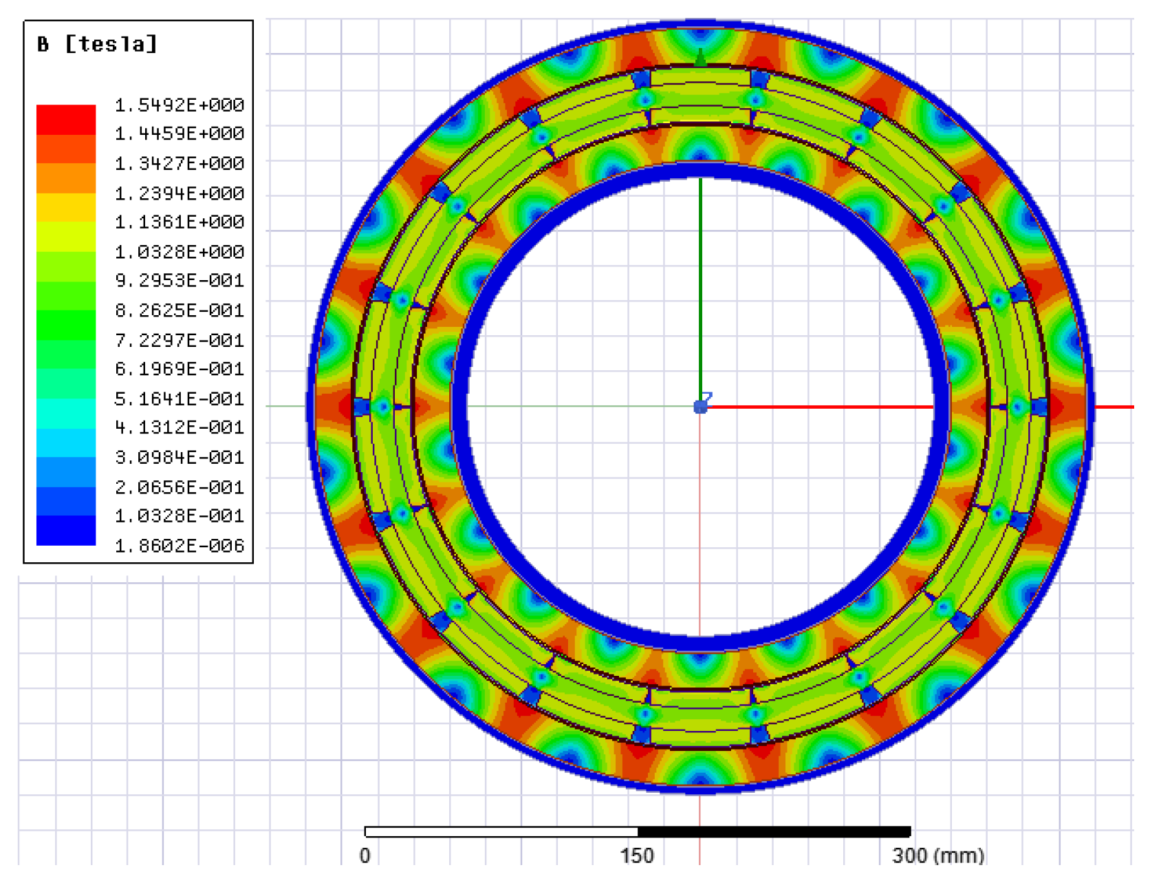 Processes 10 00346 g011