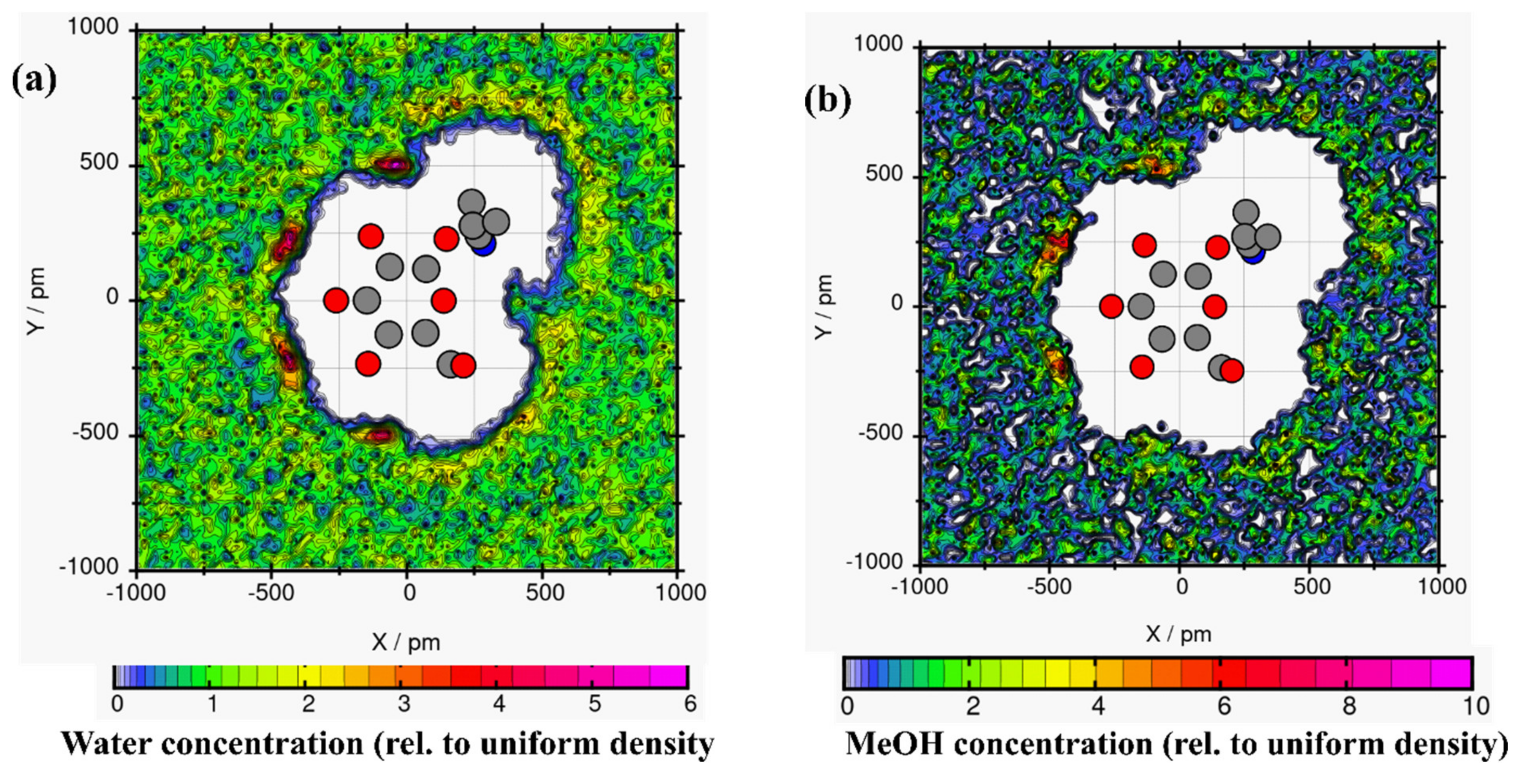 Processes 10 00352 g004a