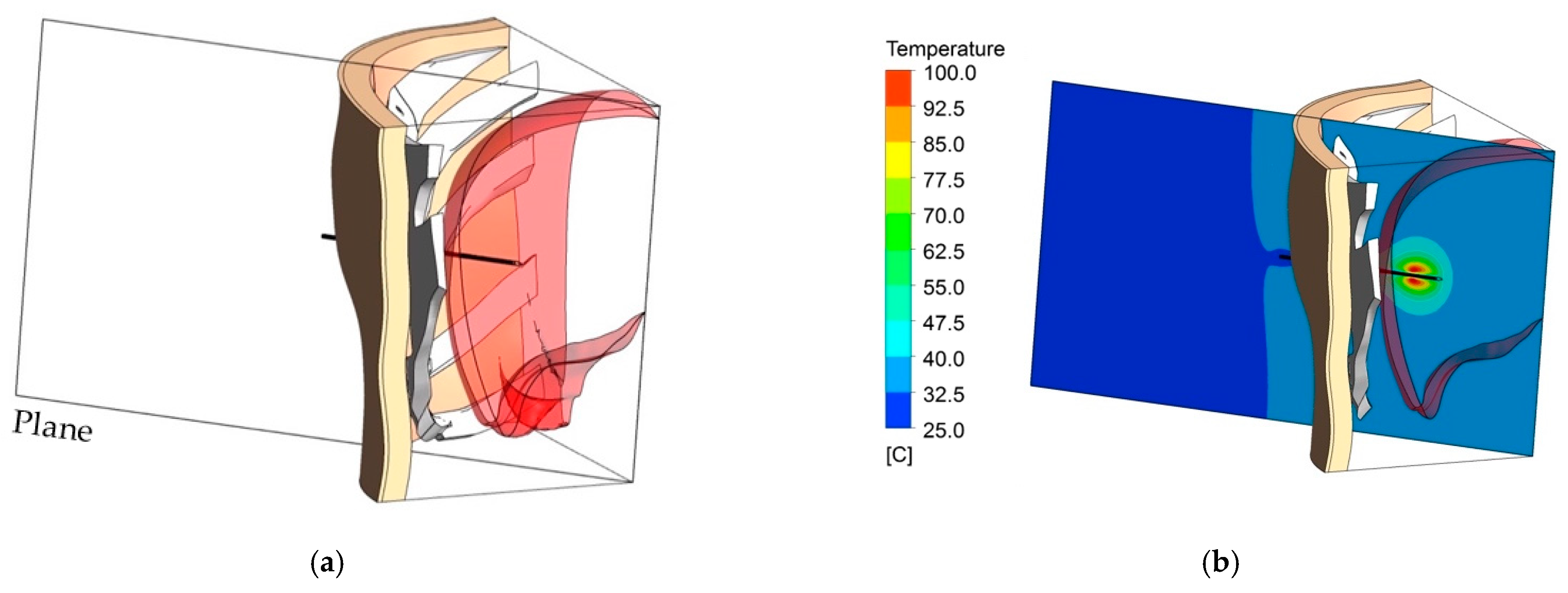 Processes 10 00361 g004