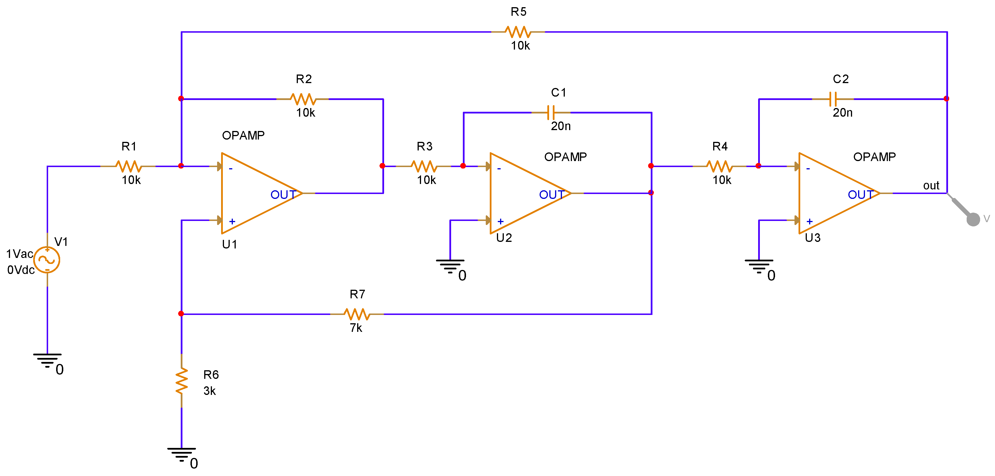 Processes 10 00362 g004