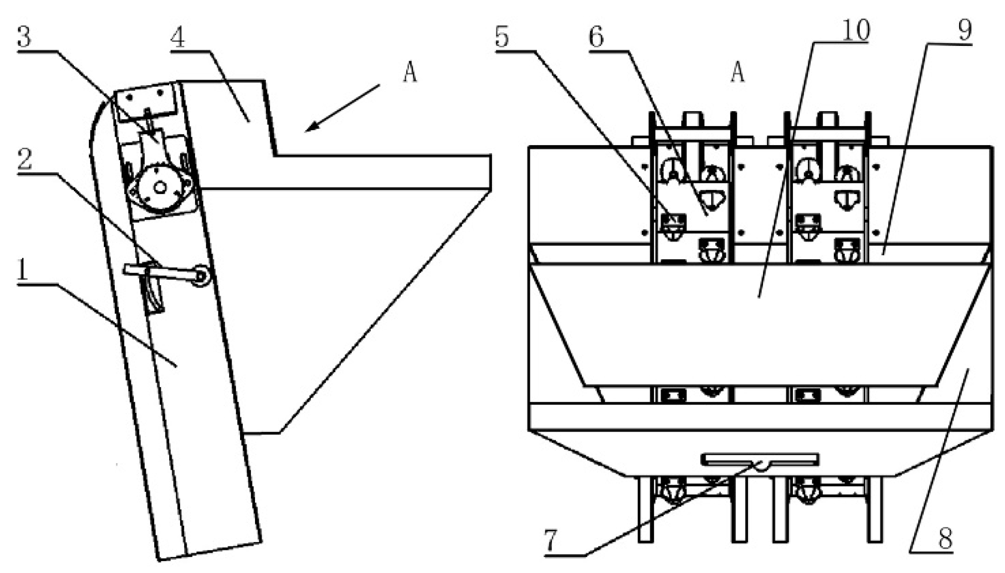 Processes 10 00363 g001