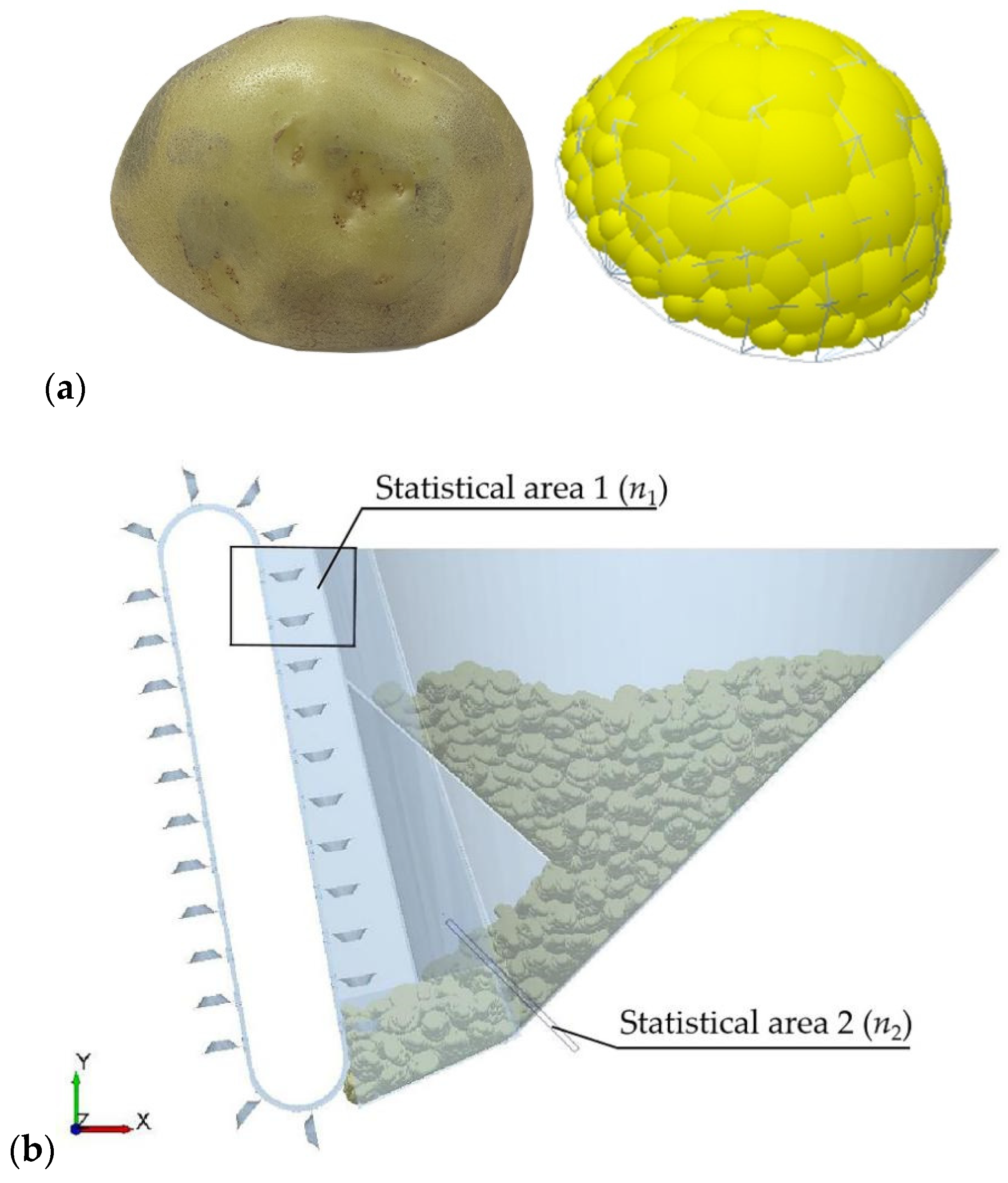 Processes 10 00363 g004