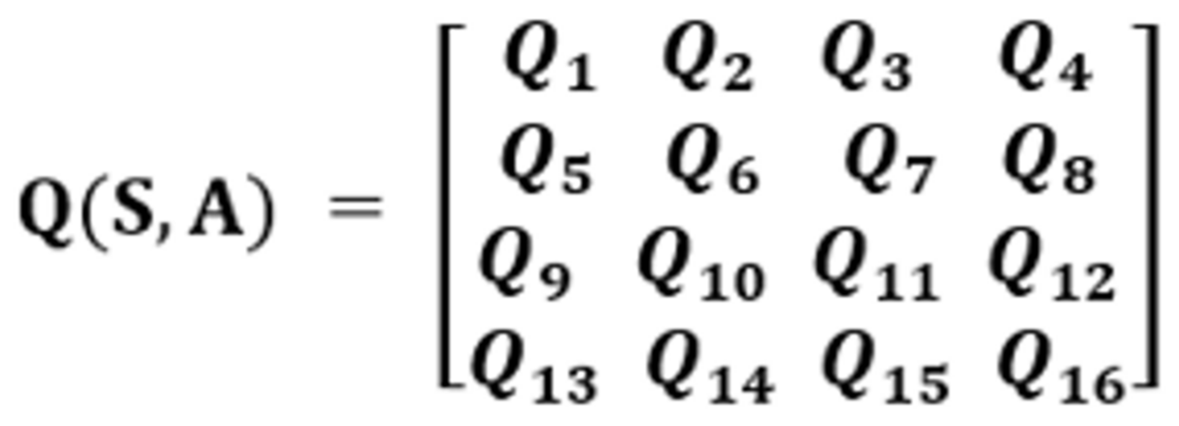 Processes 10 00371 g002