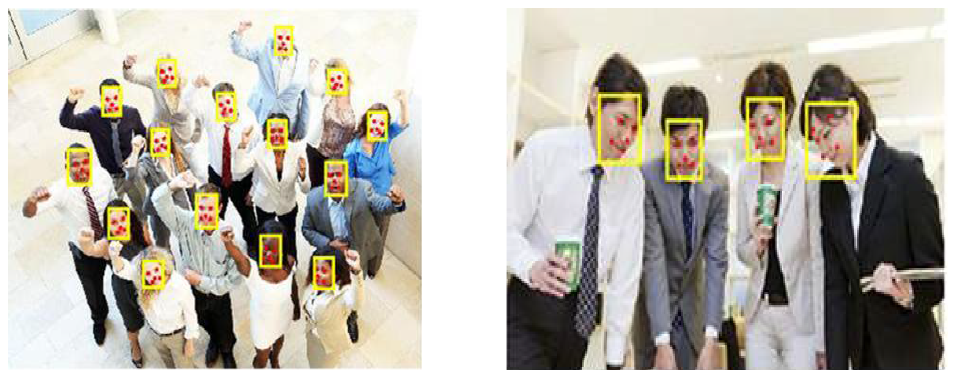 Processes 10 00380 g004