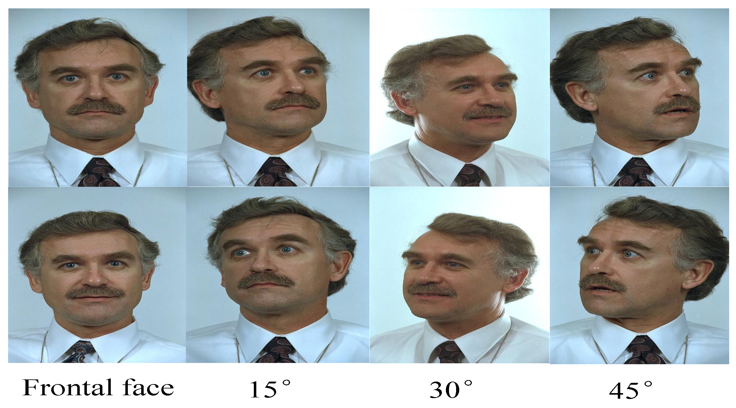 Processes 10 00380 g008