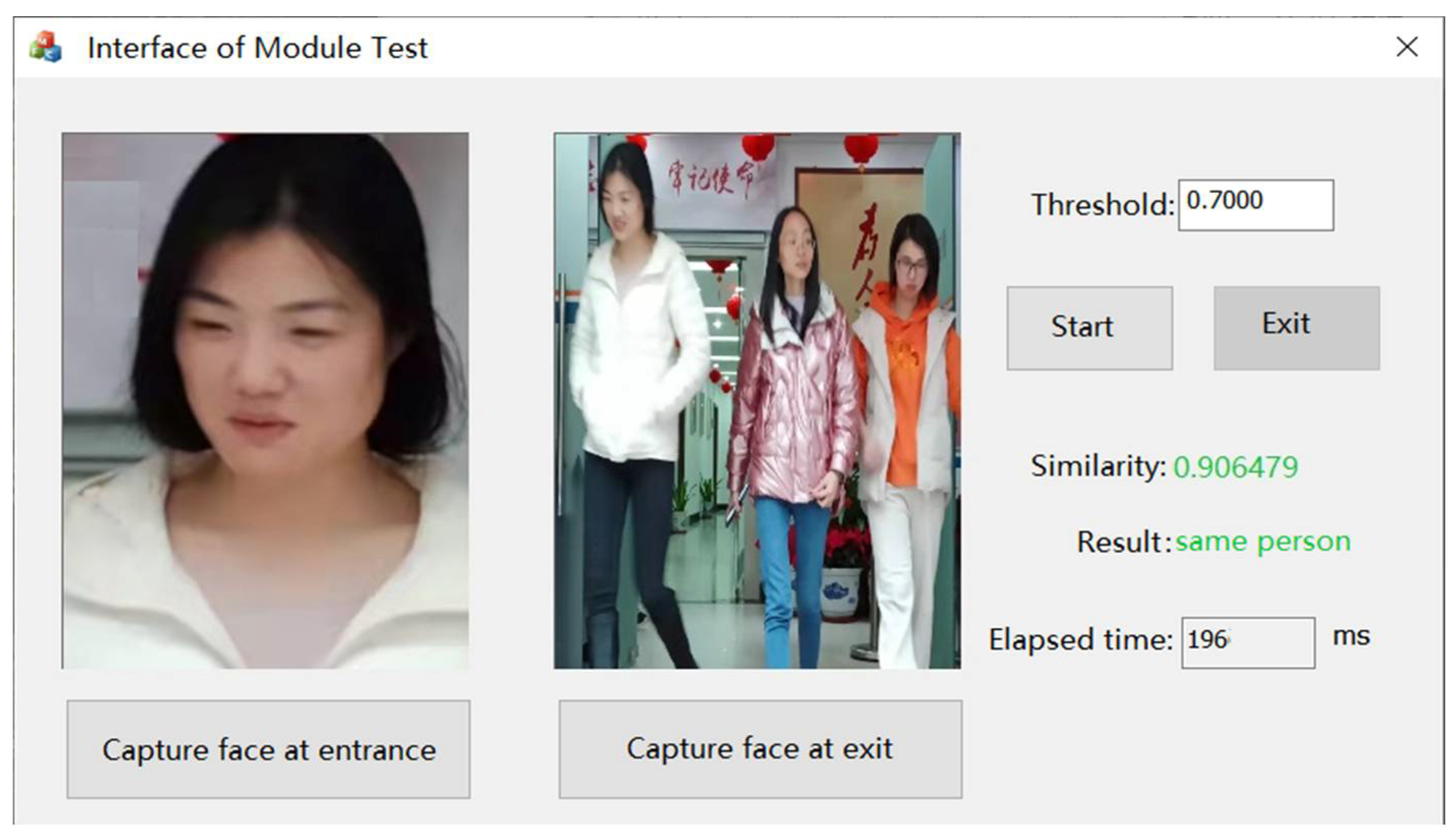 Processes 10 00380 g010