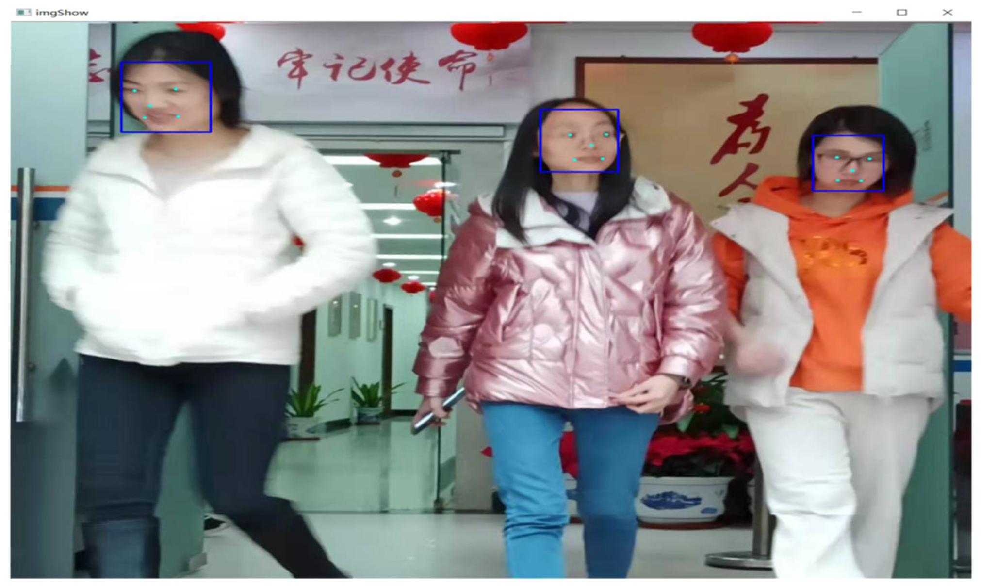 Processes 10 00380 g011