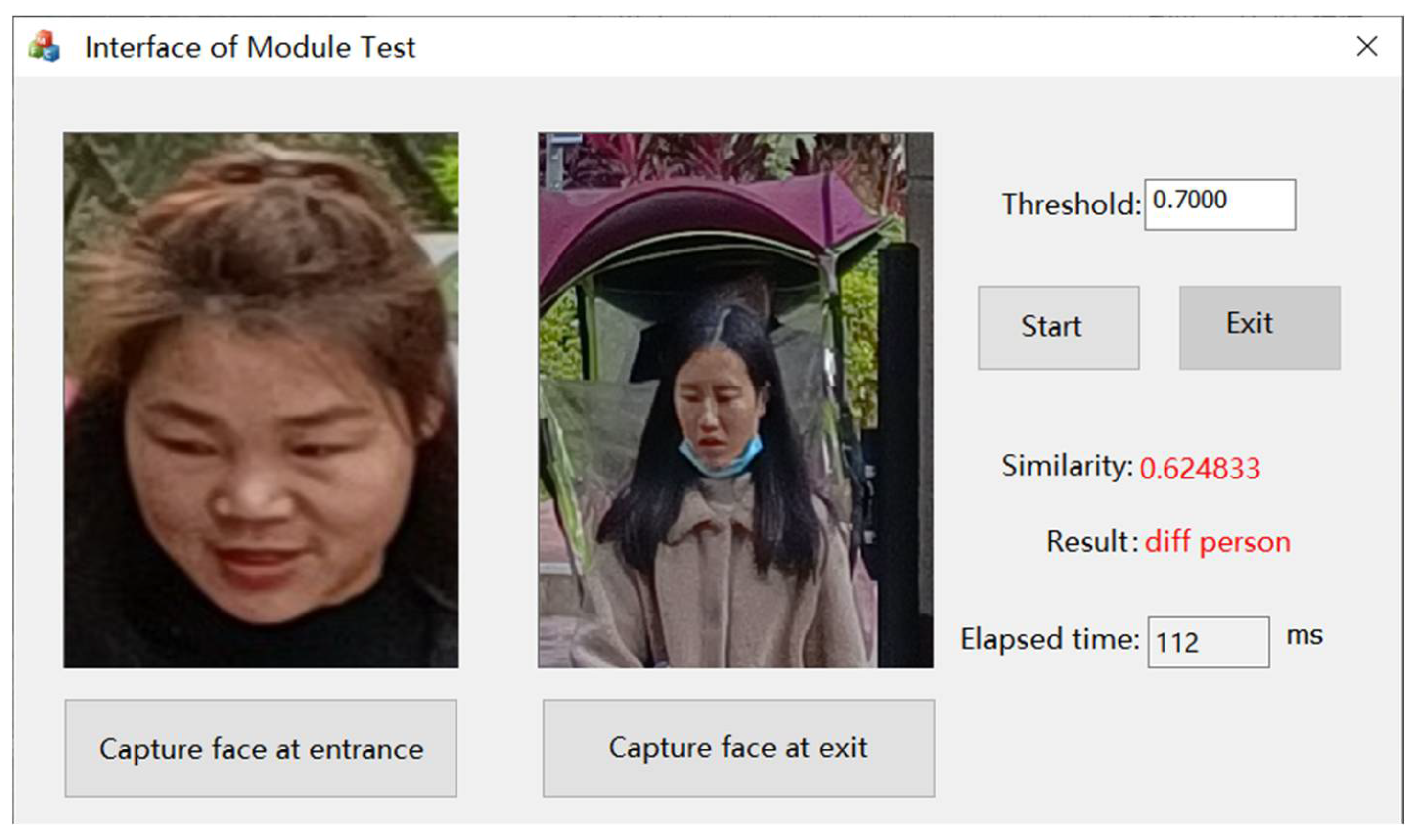 Processes 10 00380 g012