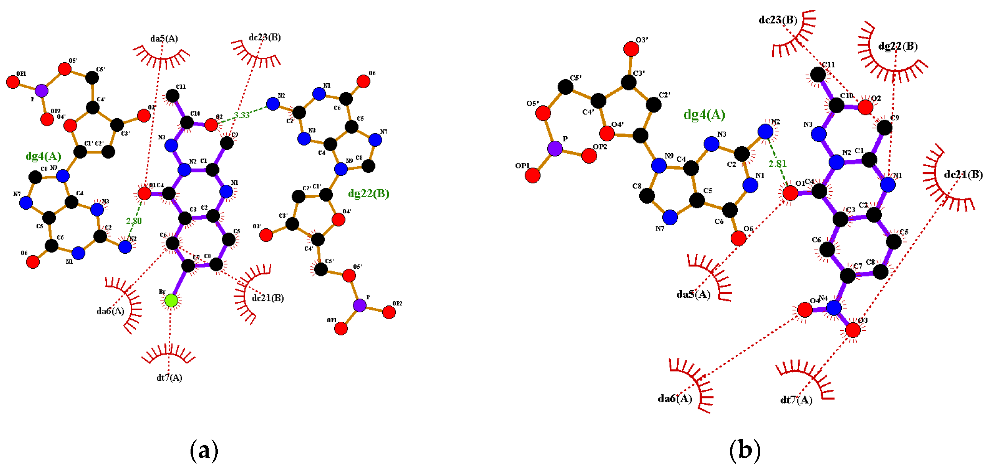 Processes 10 00384 g009
