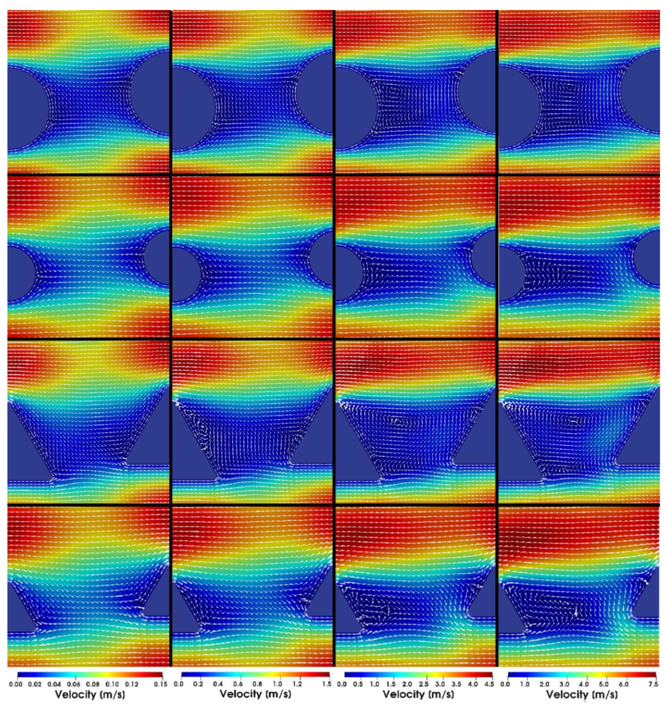 Processes 10 00403 g008