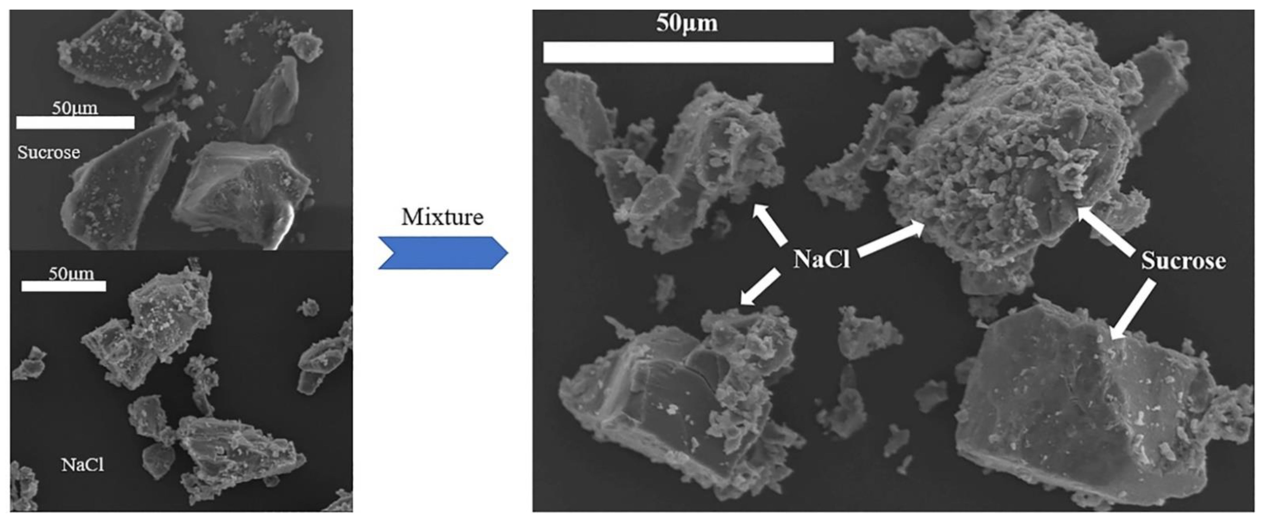 Processes 10 00405 g006