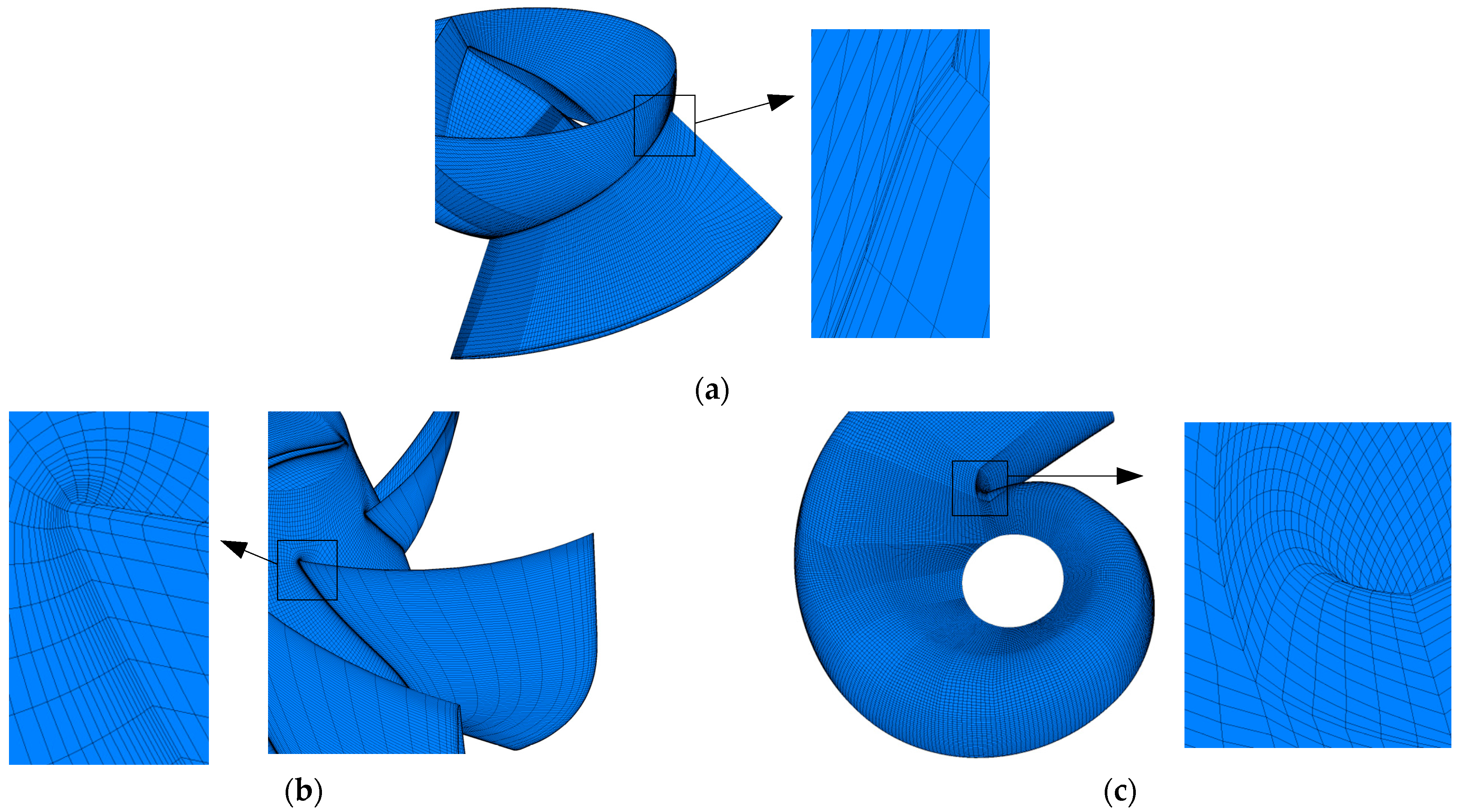 Processes 10 00407 g002 Processes 10 00407 g002