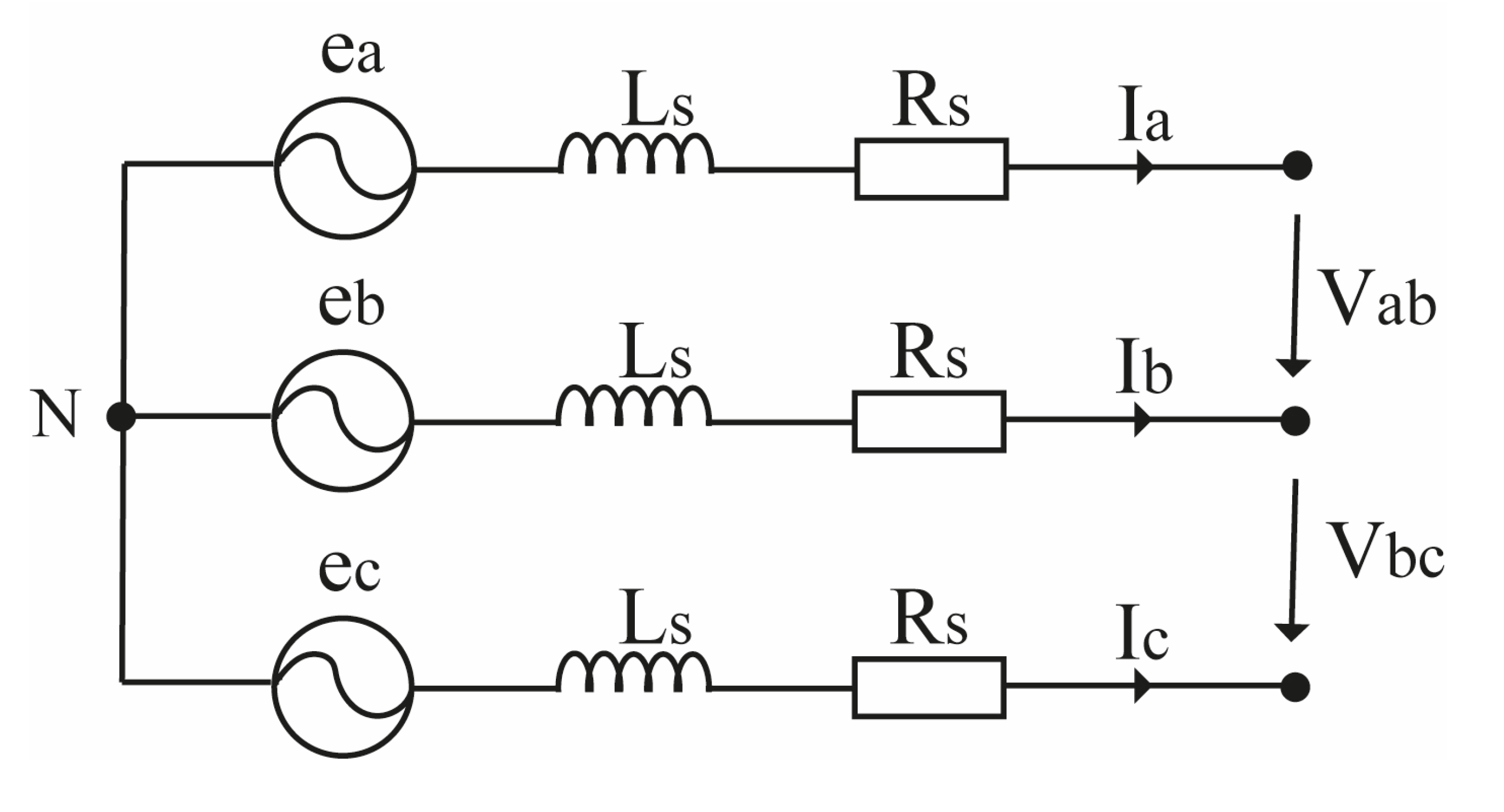 Processes 10 00413 g003