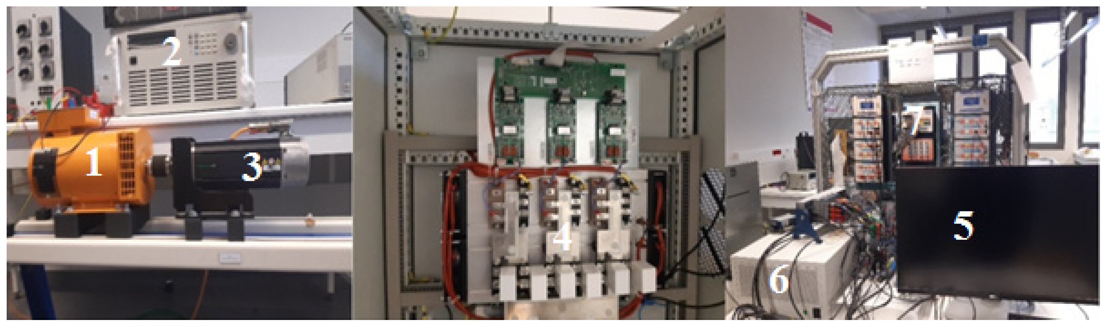 Processes 10 00413 g012