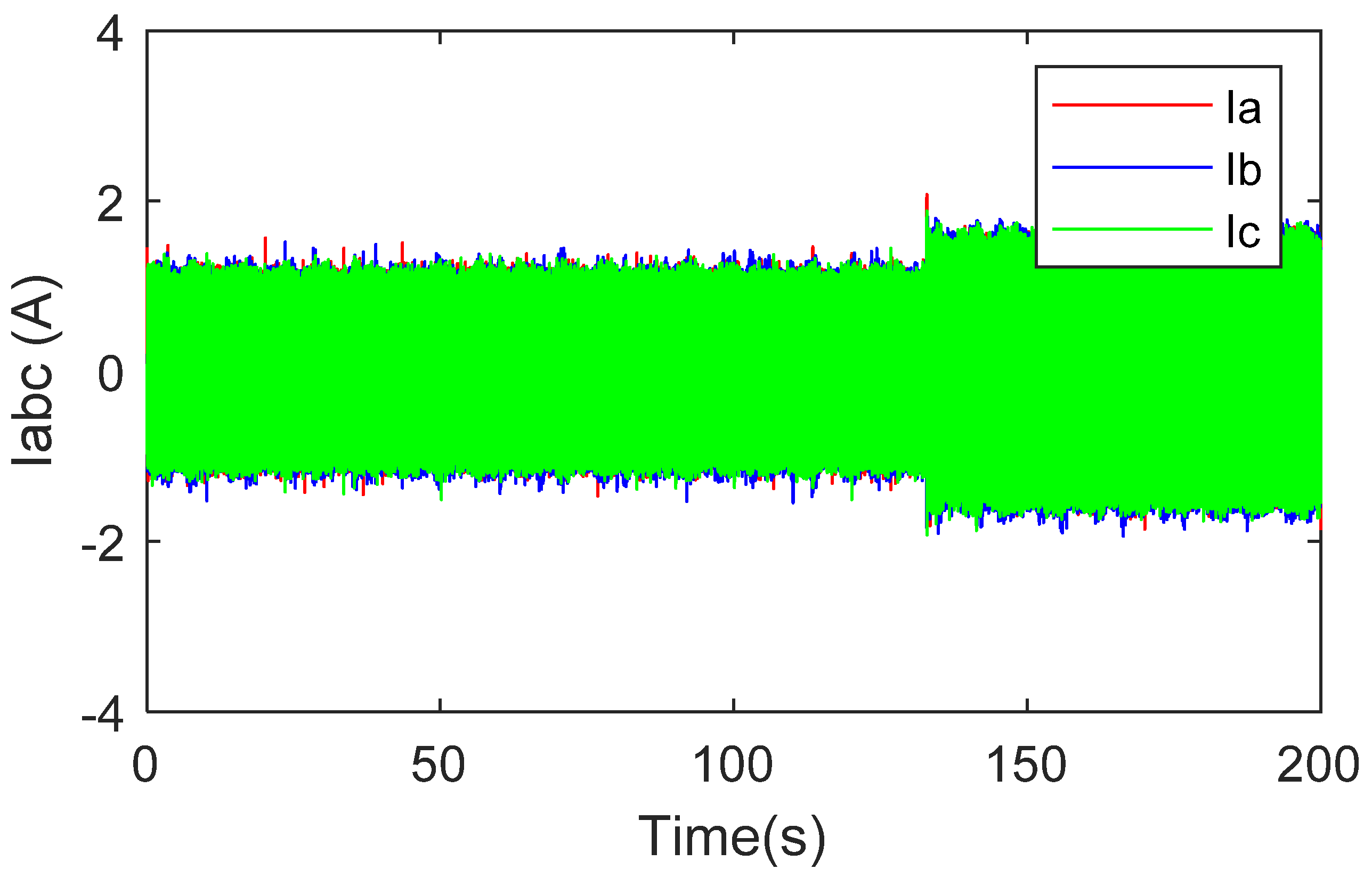 Processes 10 00413 g017