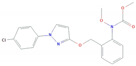 Processes 10 00414 i001