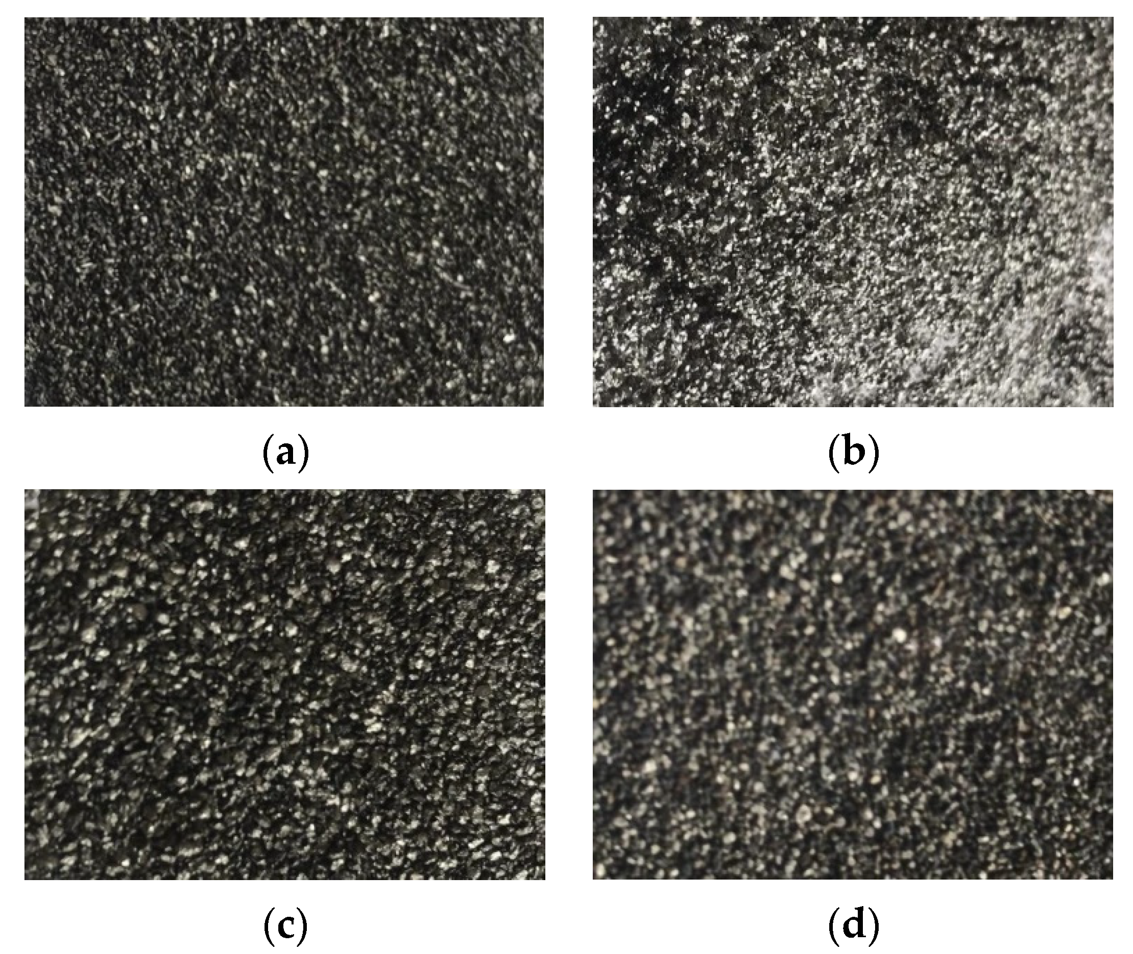 Processes 10 00416 g003 Processes 10 00416 g003