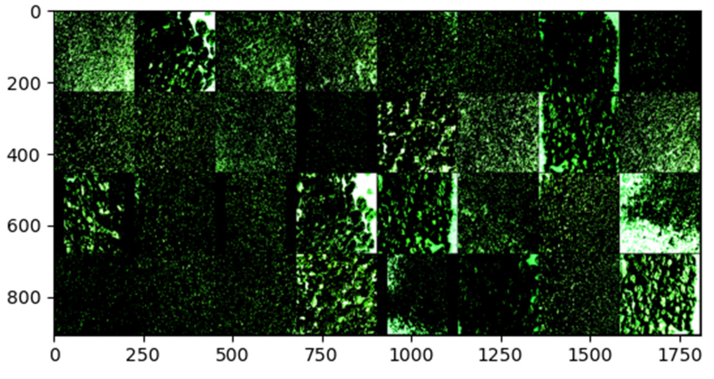 Processes 10 00416 g004 Processes 10 00416 g004