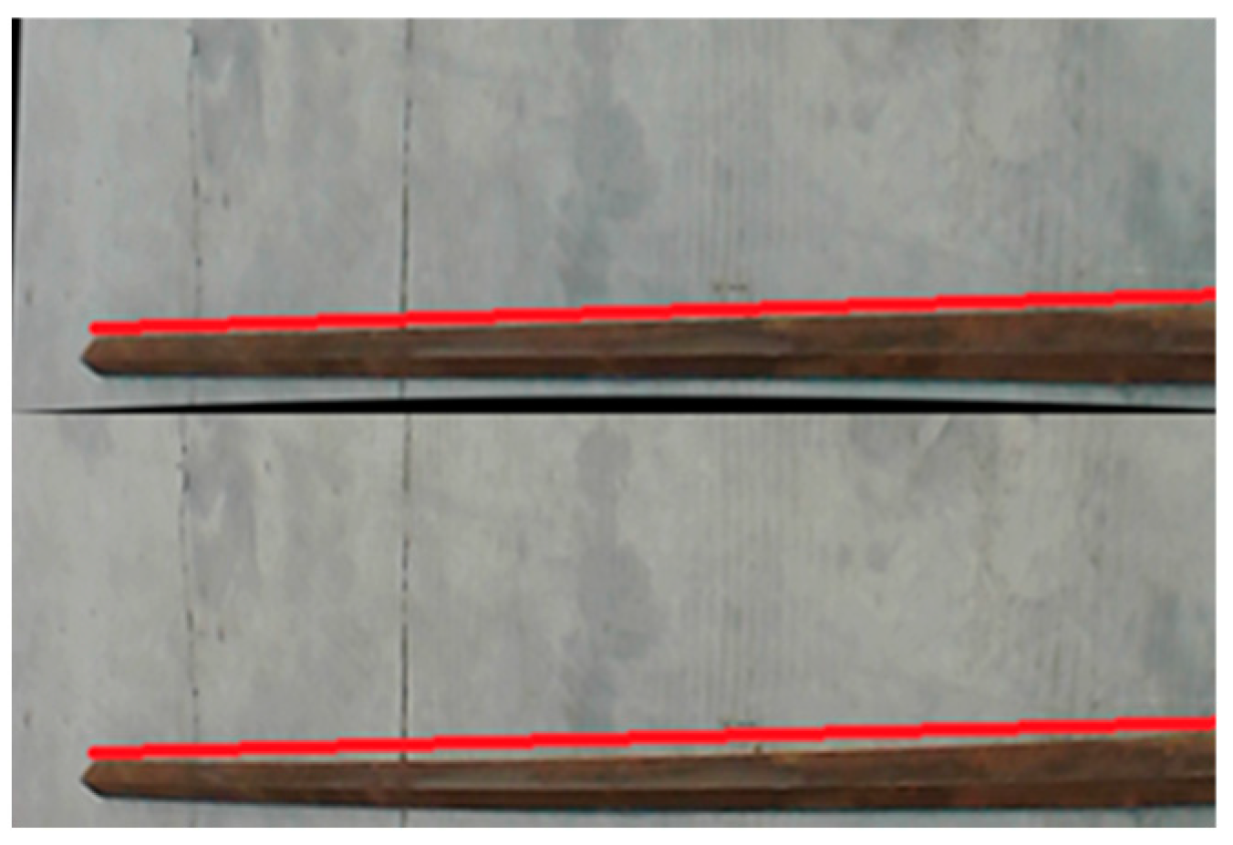 Processes 10 00417 g001