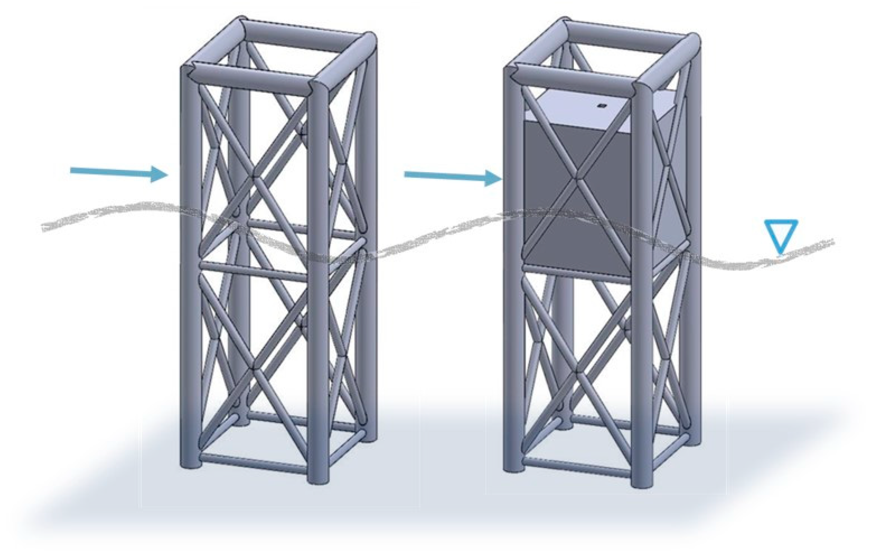 Processes 10 00418 g001