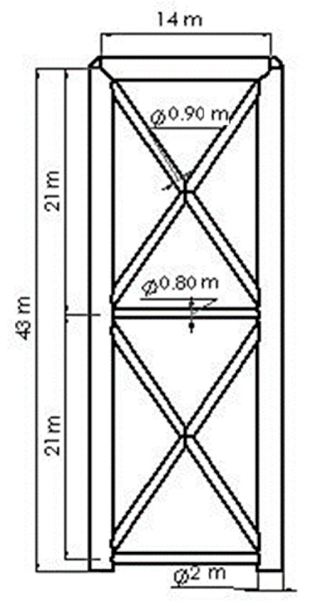 Processes 10 00418 g002