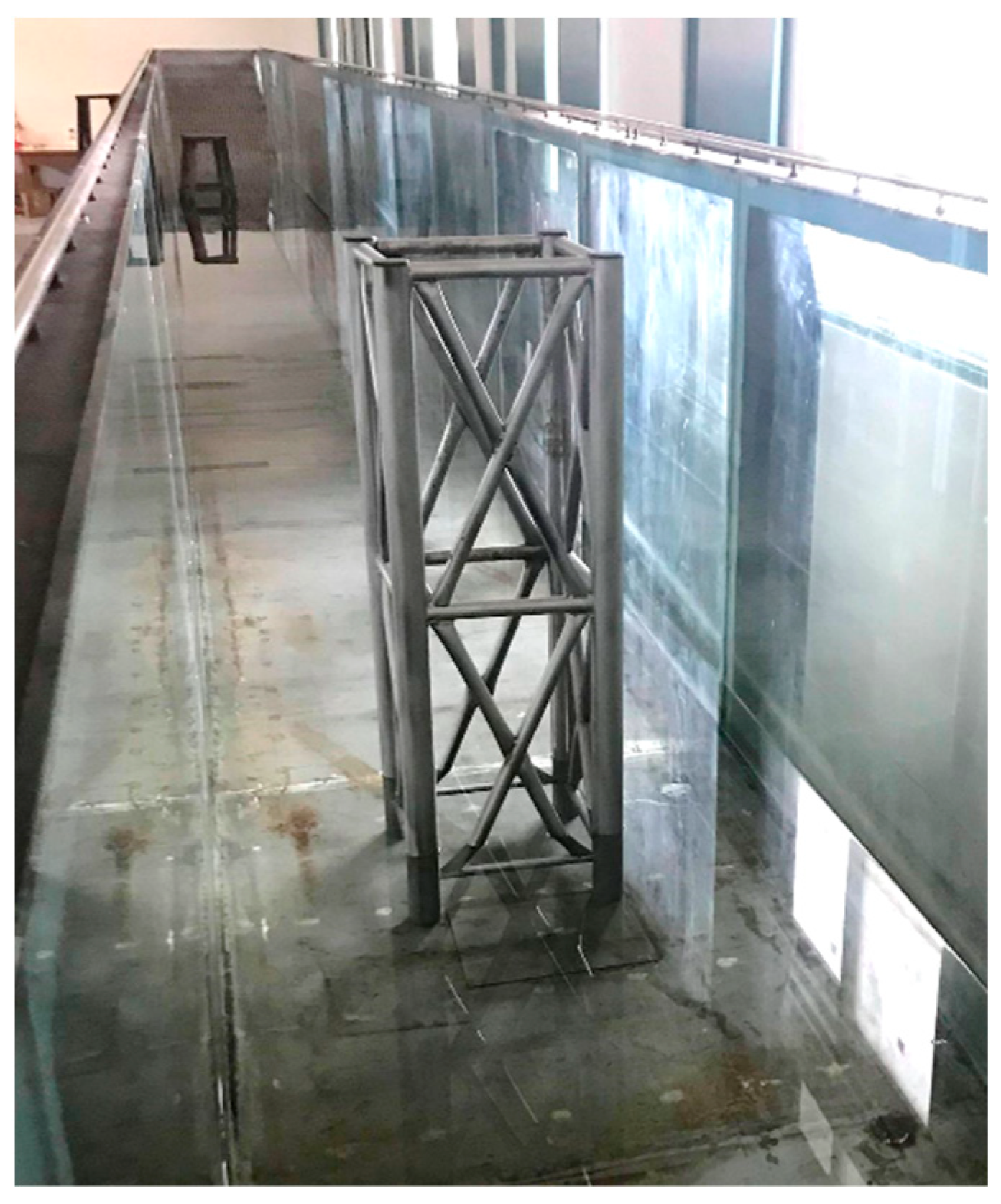 Processes 10 00418 g003