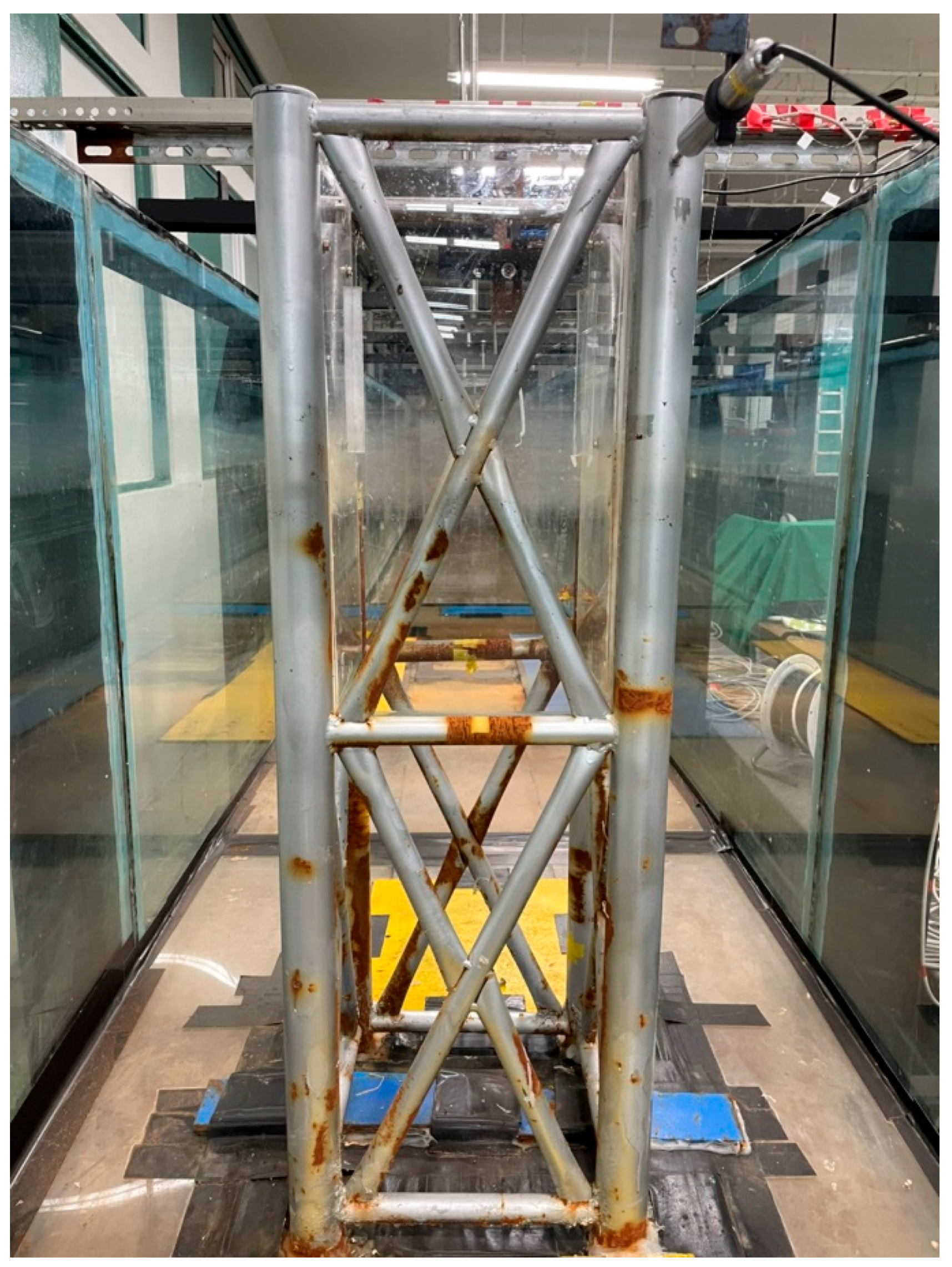 Processes 10 00418 g005