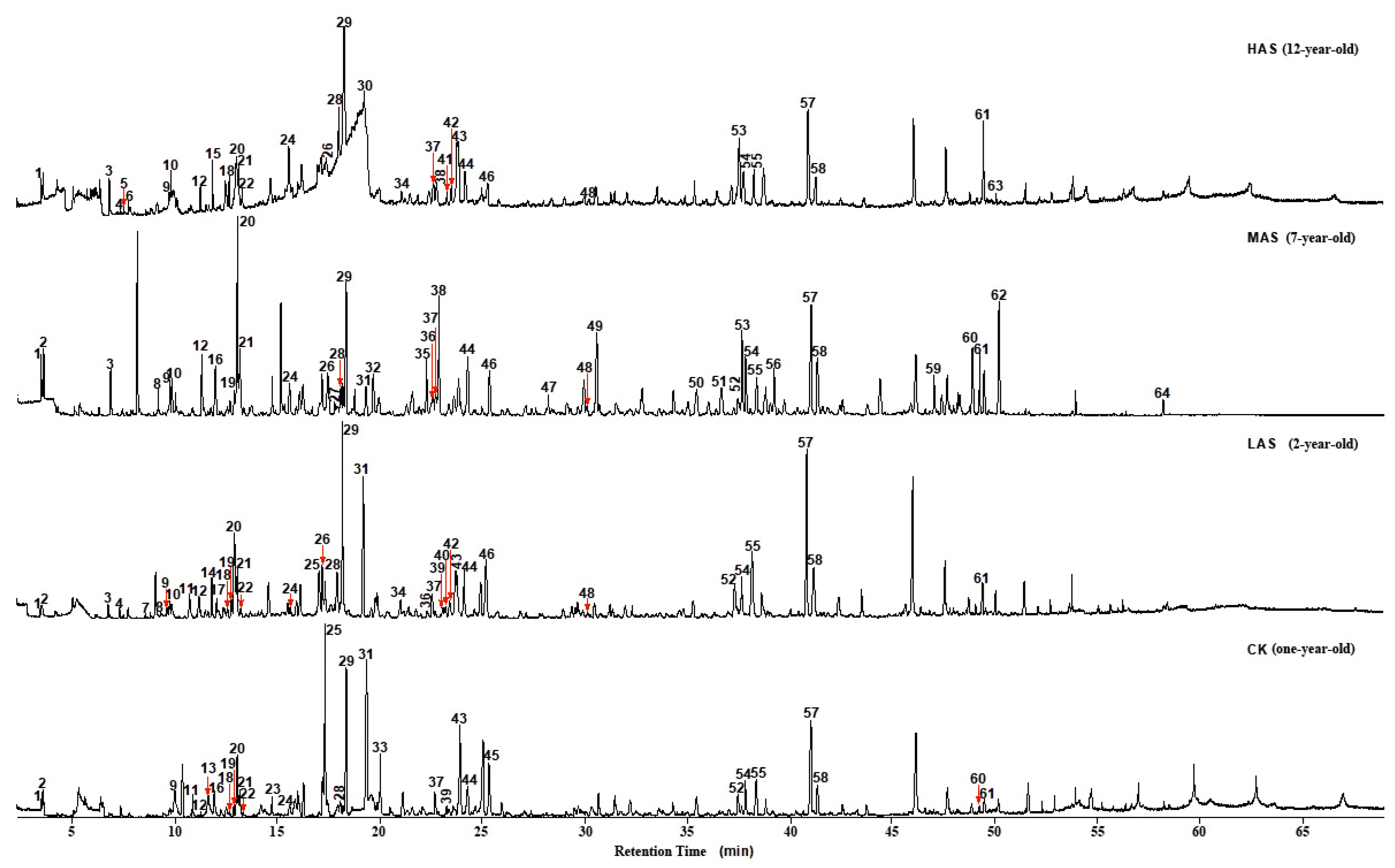 Processes 10 00437 g001