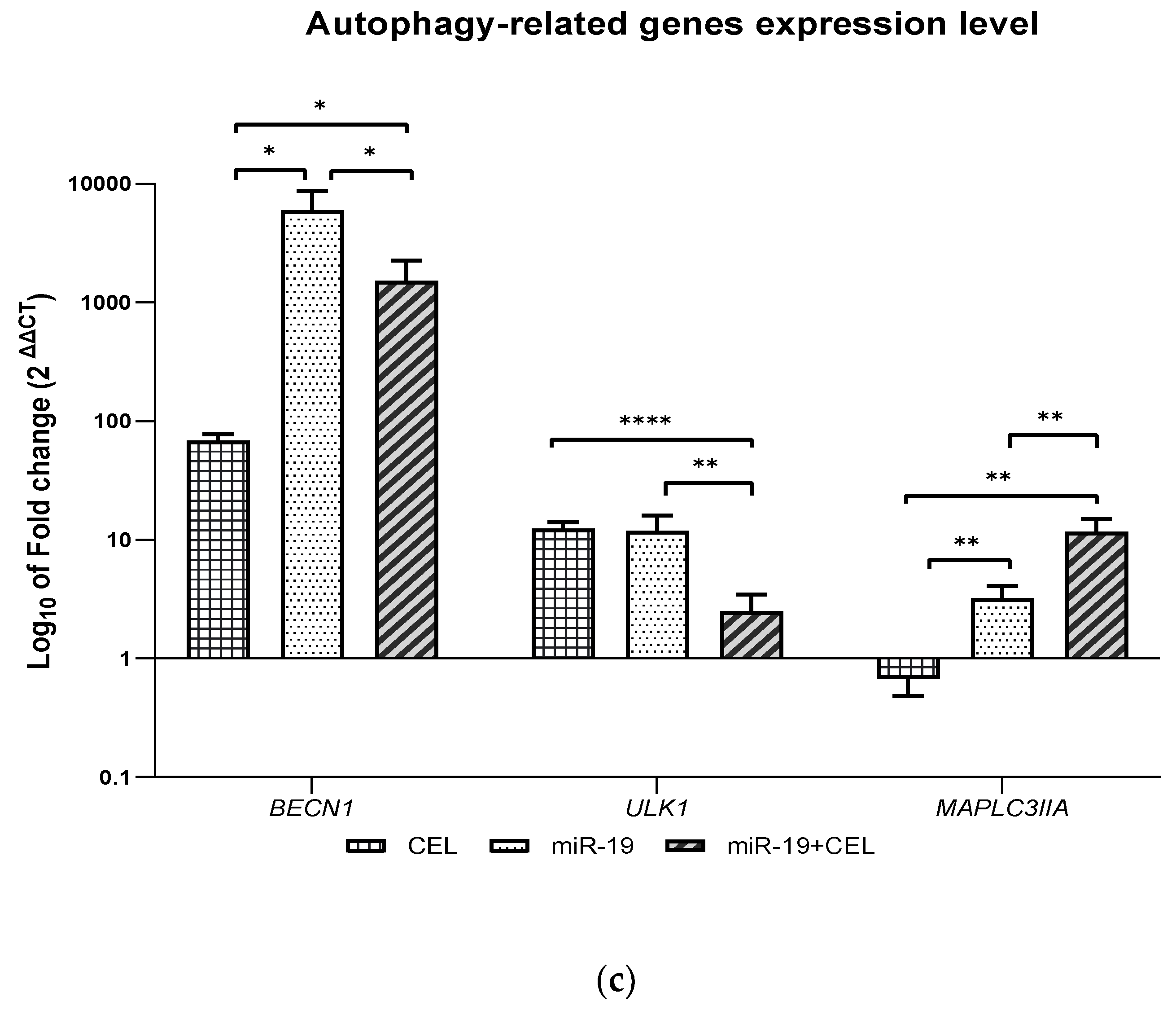Processes 10 00441 g005b