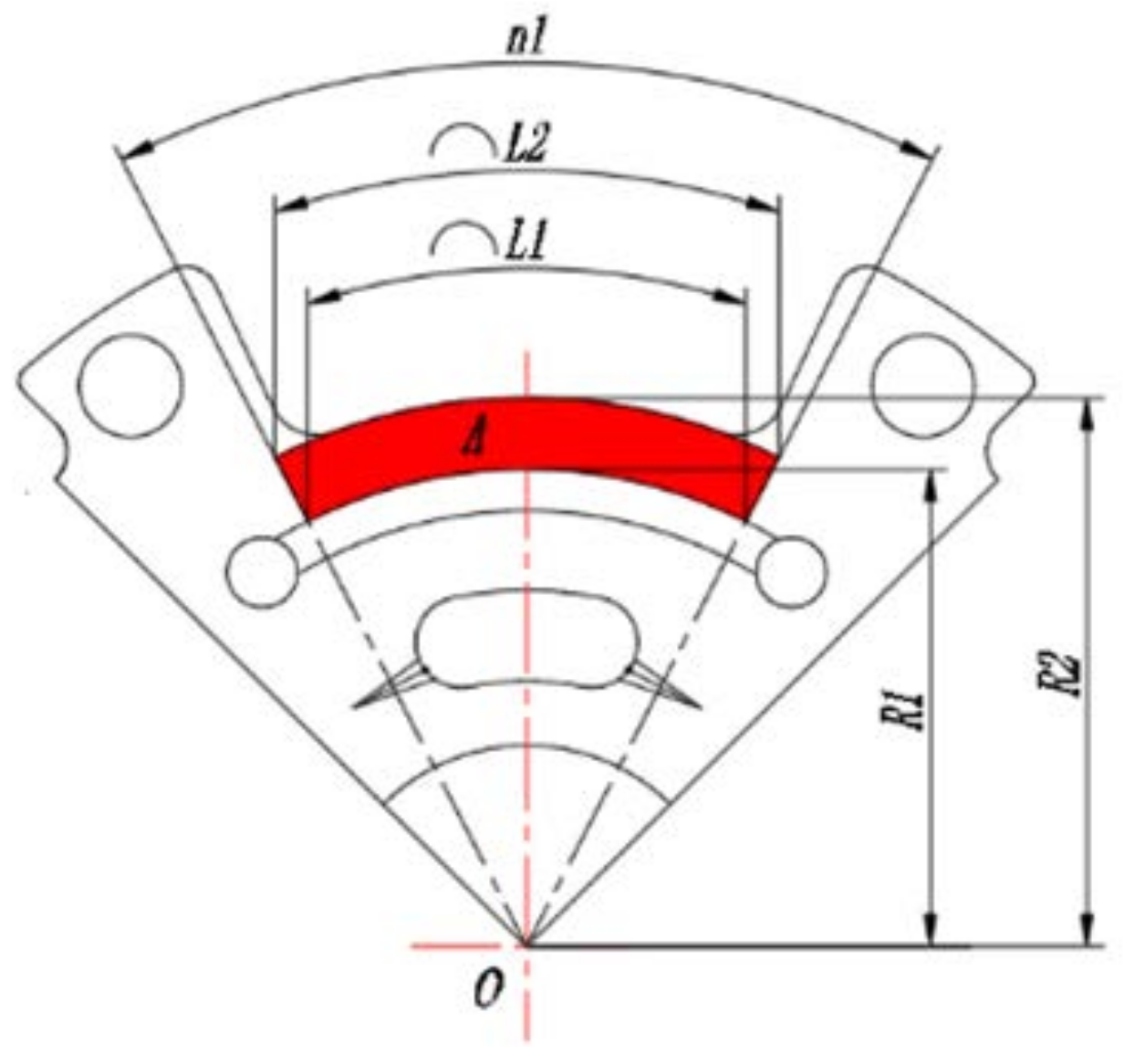 Processes 10 00446 g004