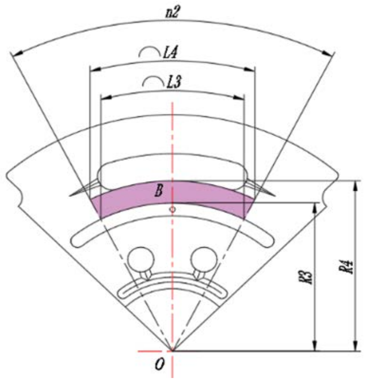 Processes 10 00446 g006