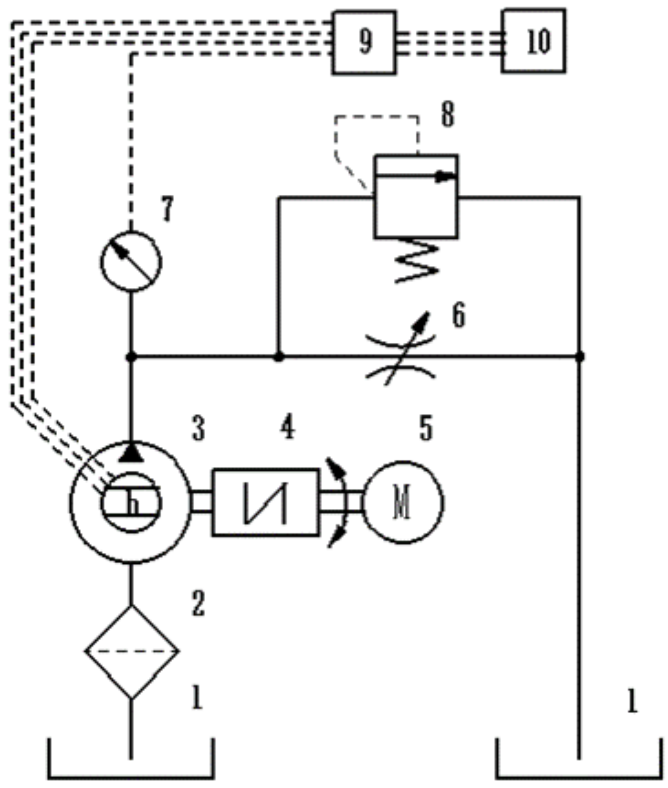 Processes 10 00446 g015