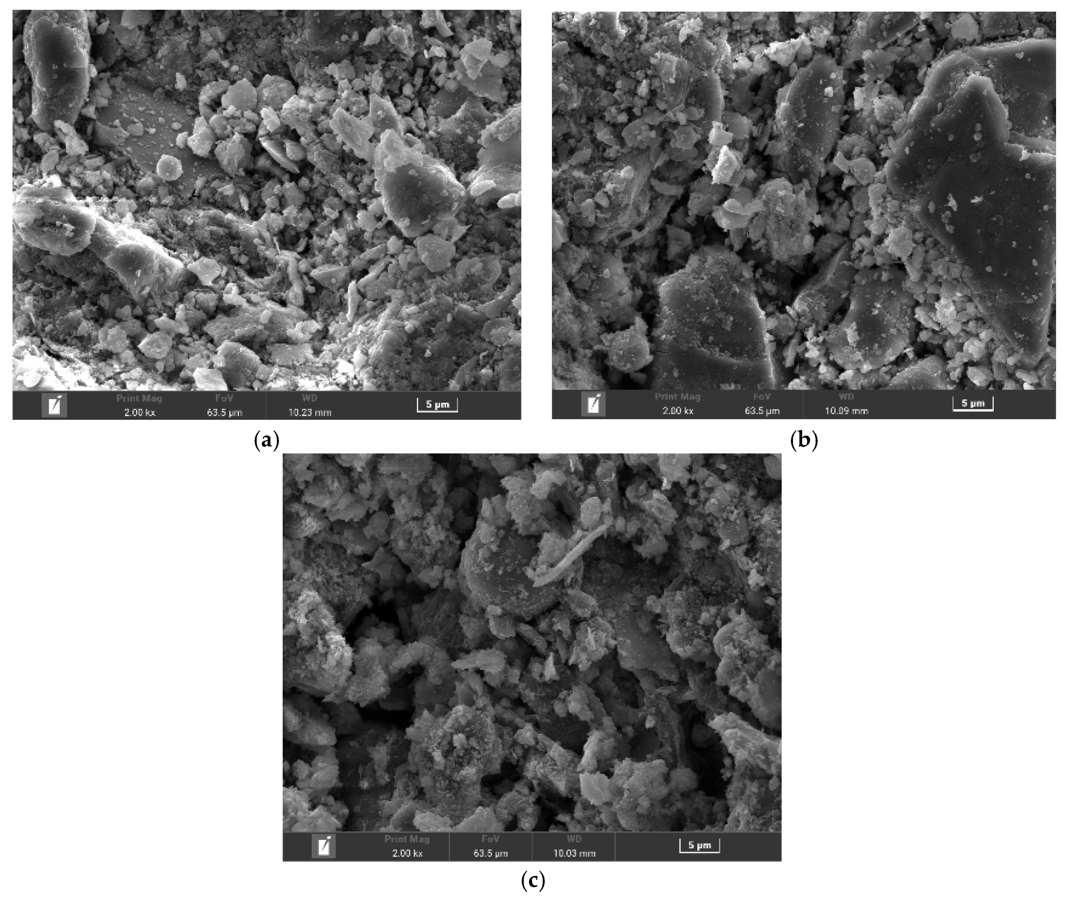 Processes 10 00451 g009 Processes 10 00451 g009