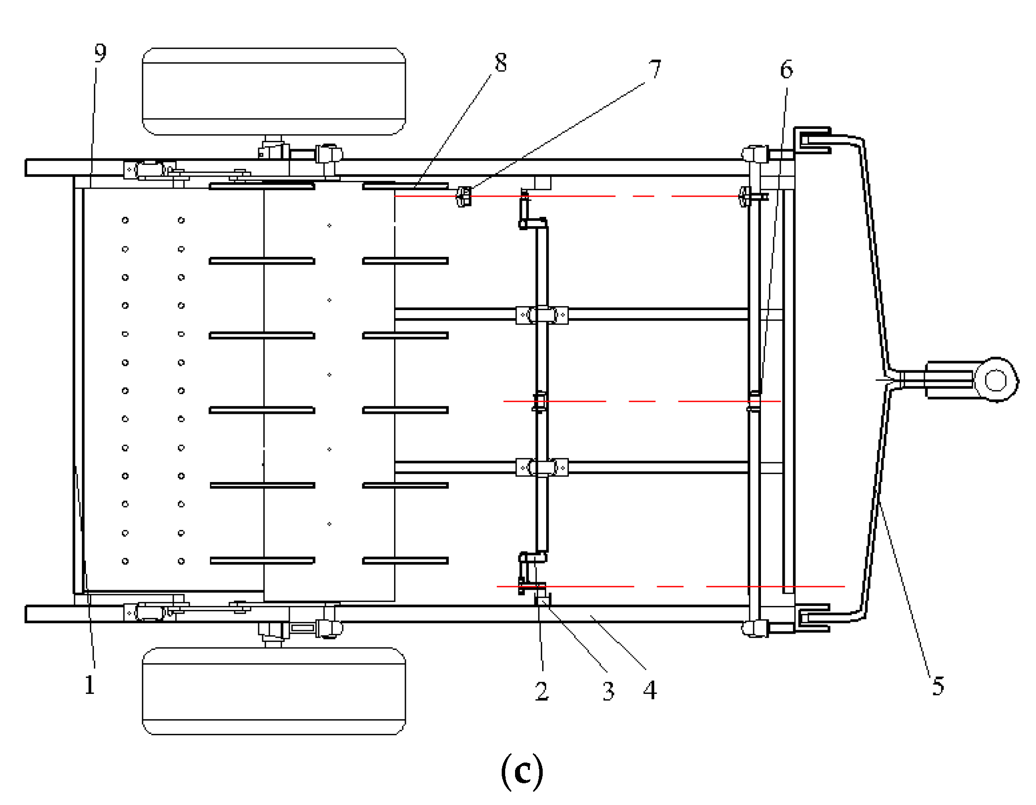 Processes 10 00455 g002b Processes 10 00455 g002b