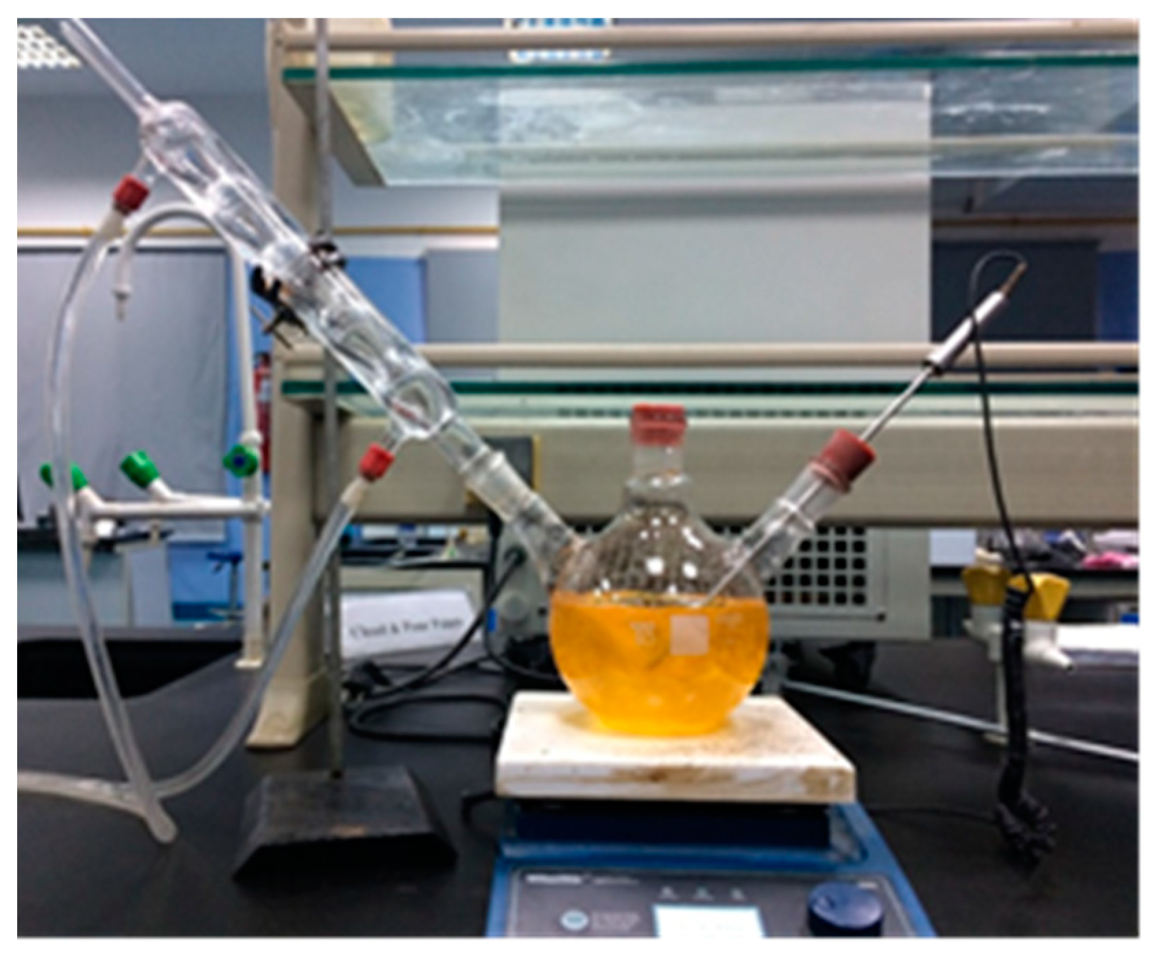 Processes 10 00465 g001