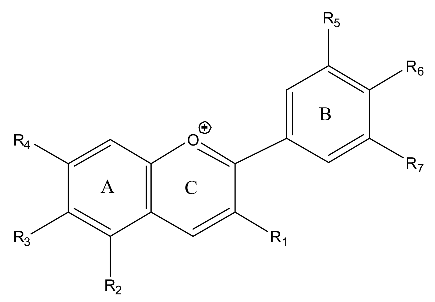 Processes 10 00469 g001