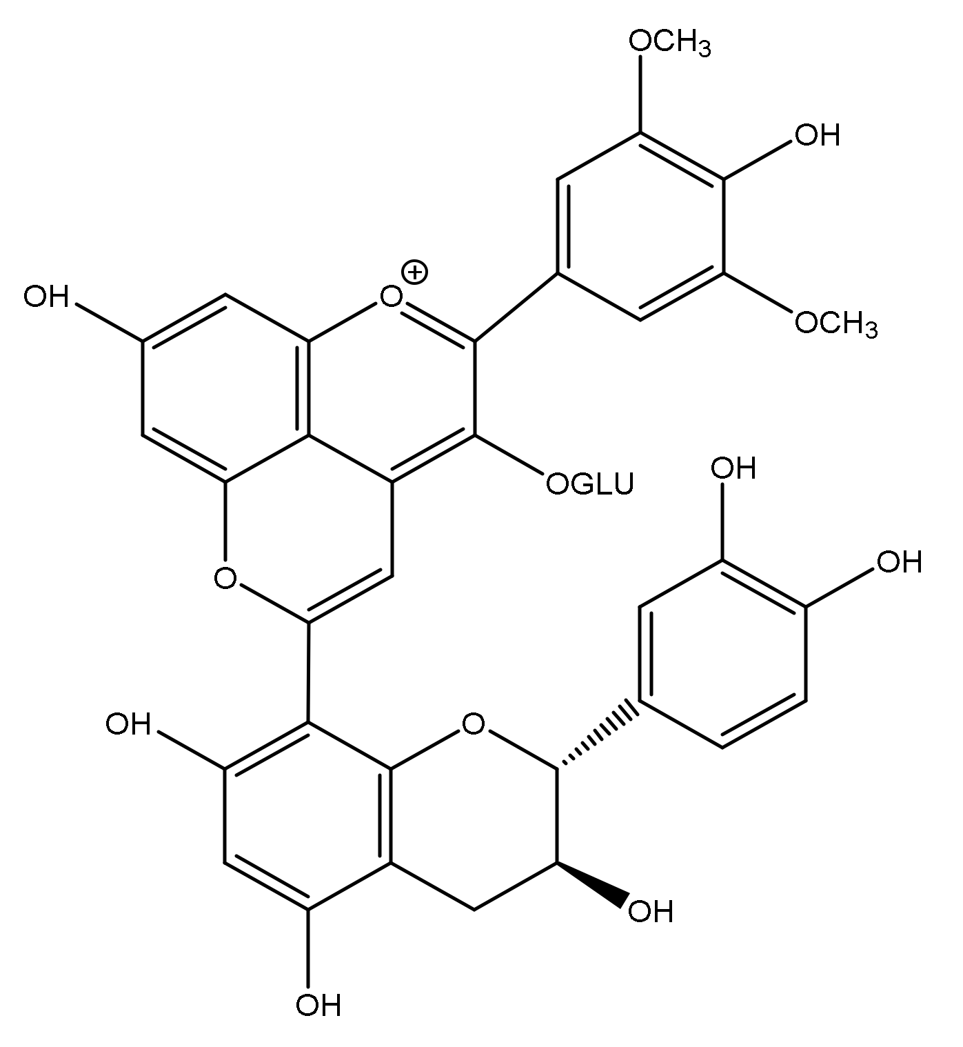 Processes 10 00469 g004
