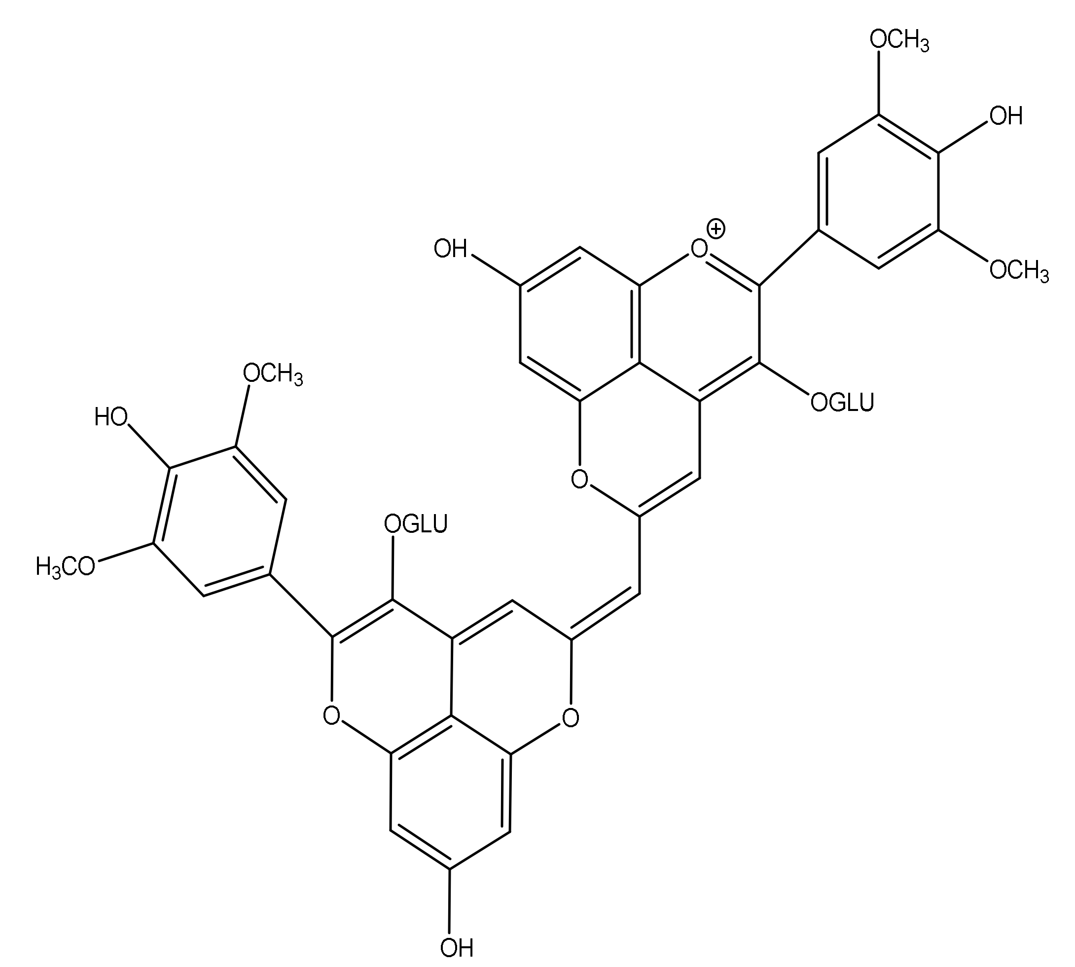 Processes 10 00469 g005