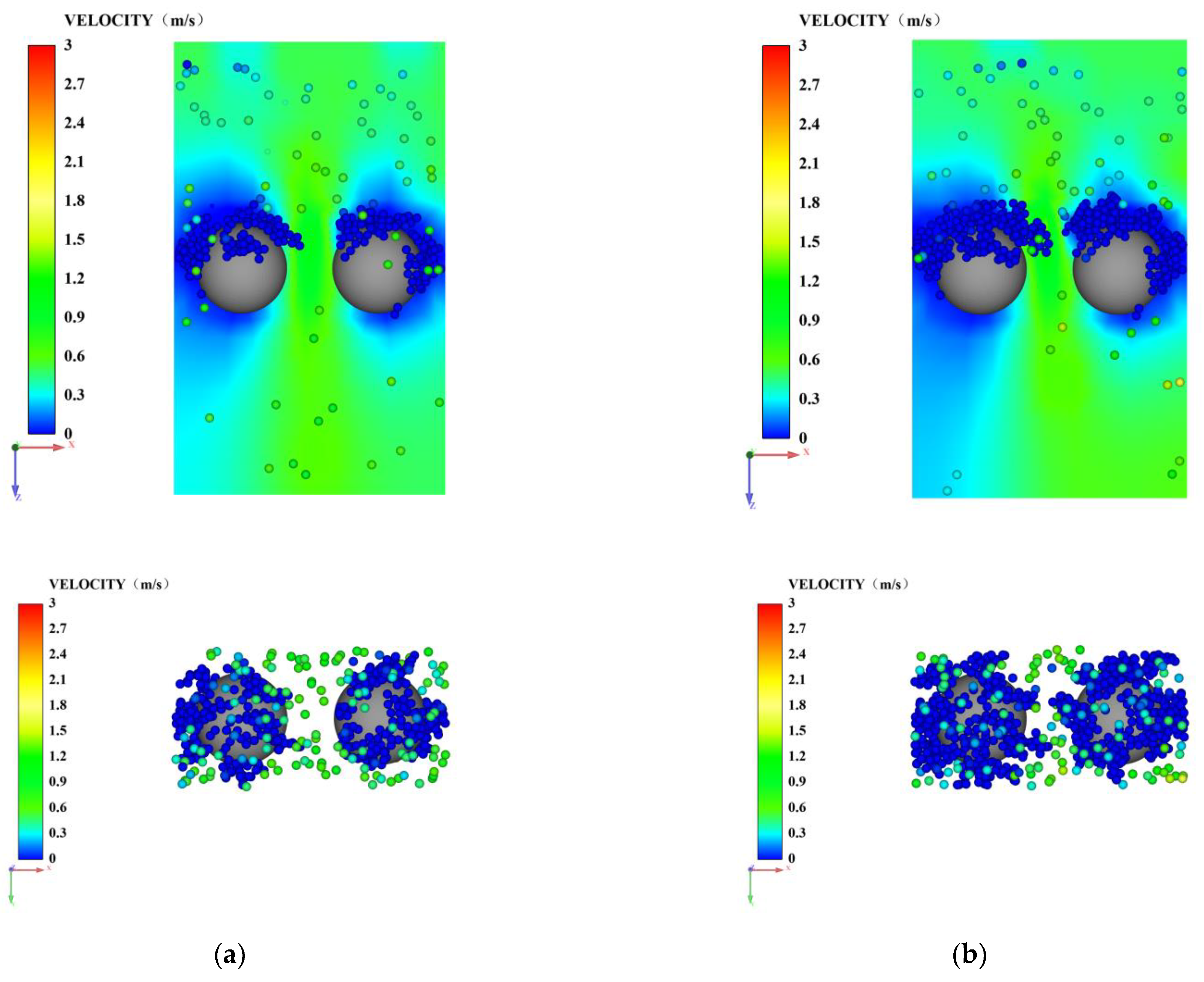 Processes 10 00475 g004a