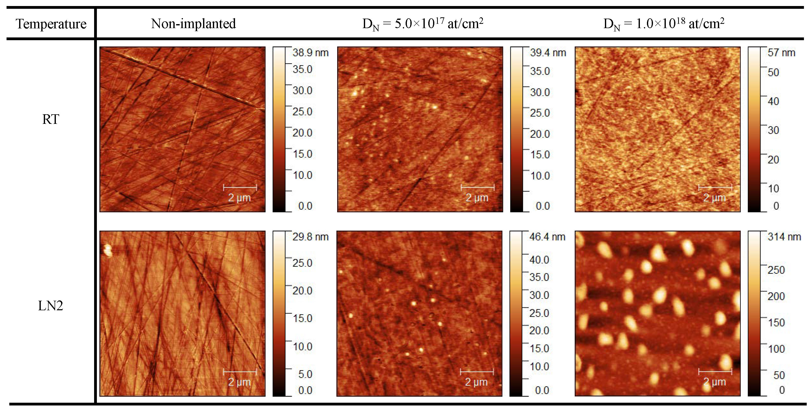 Processes 10 00479 g004