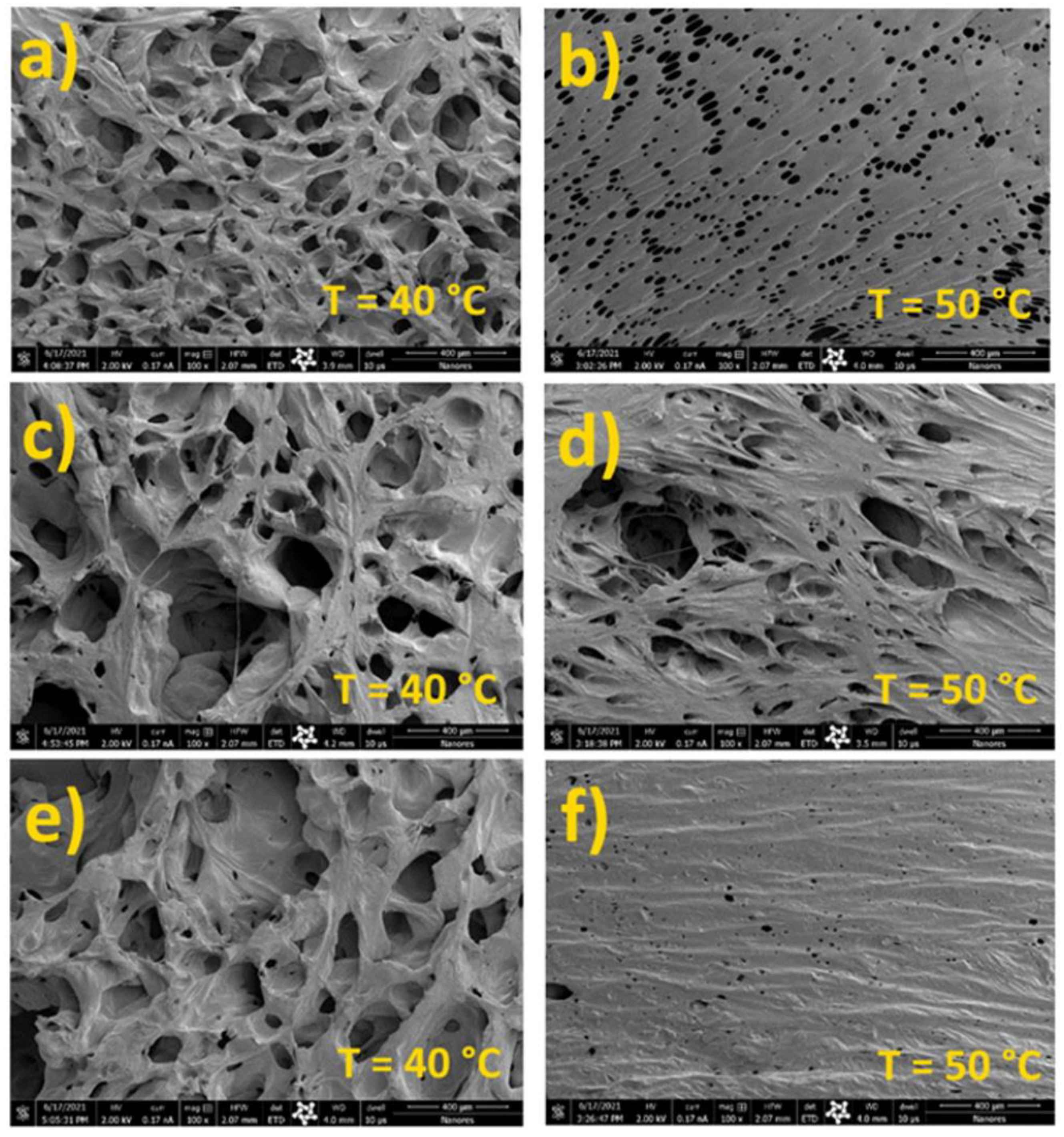 Processes 10 00482 g012