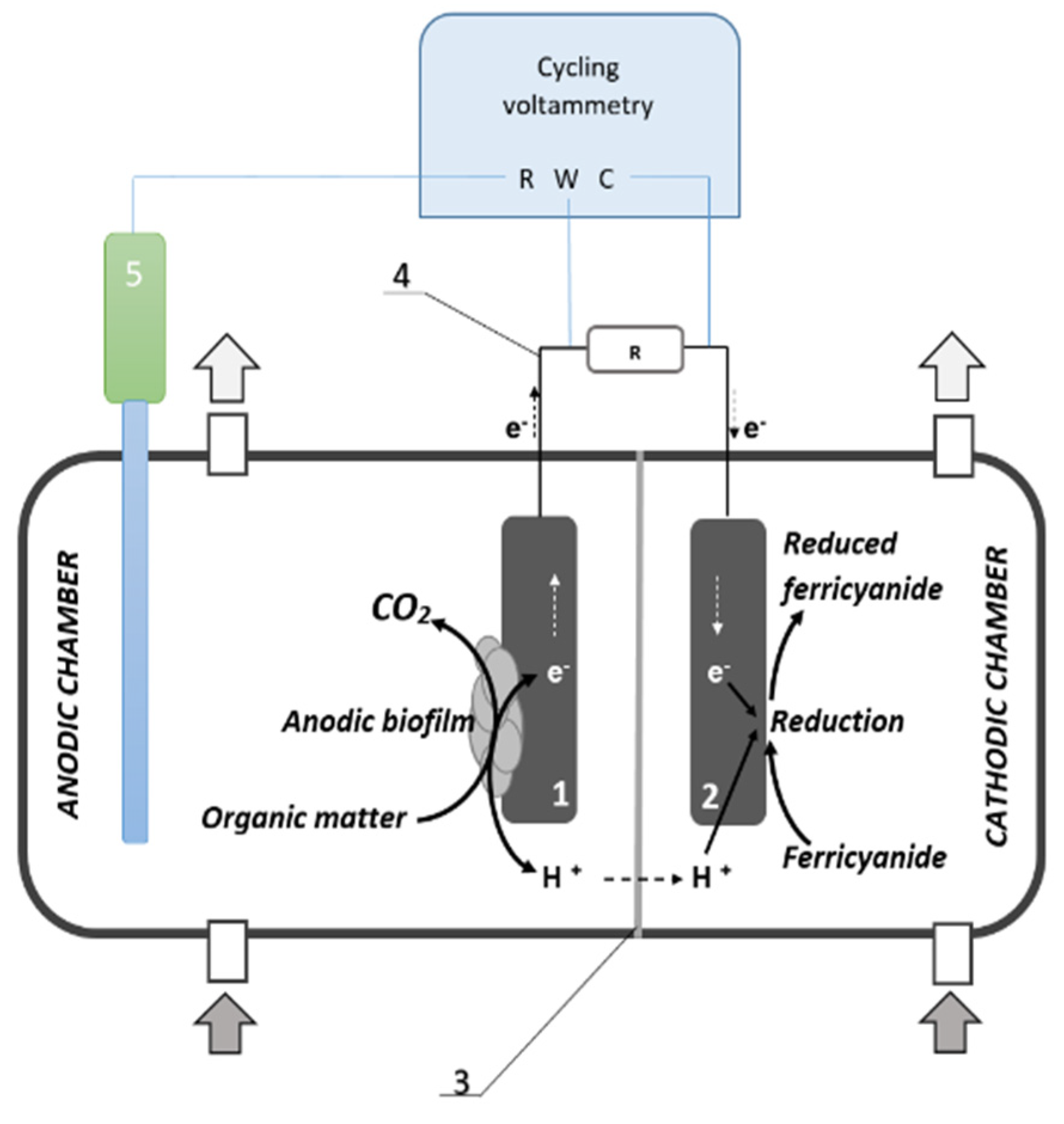 Processes 10 00486 g003
