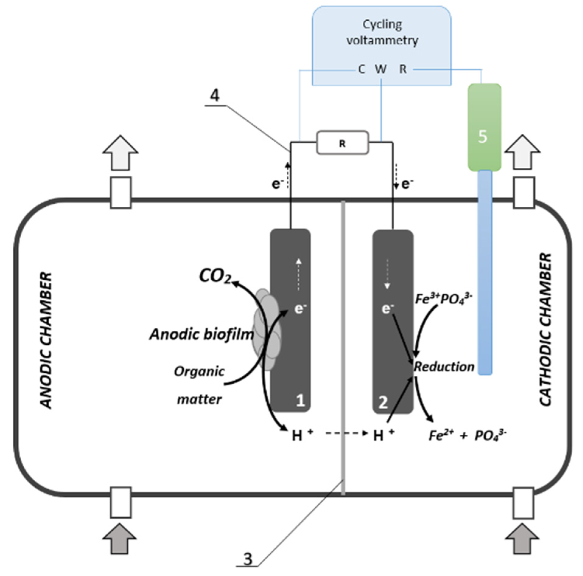 Processes 10 00486 g005