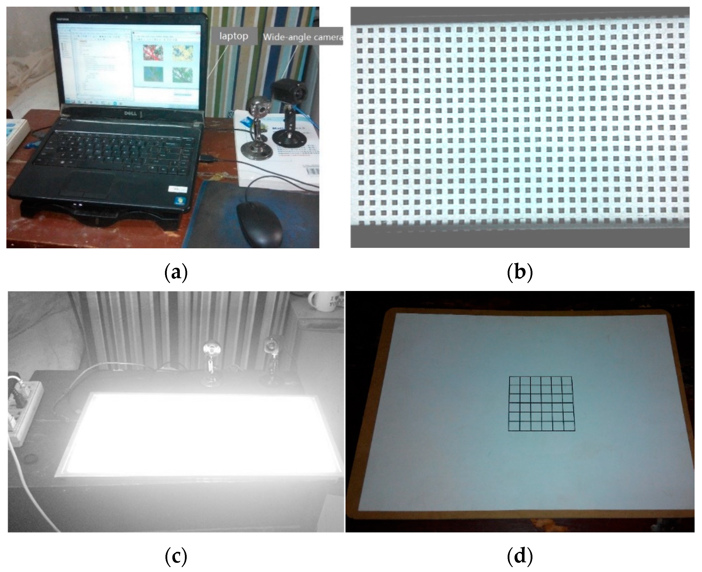 Processes 10 00488 g003